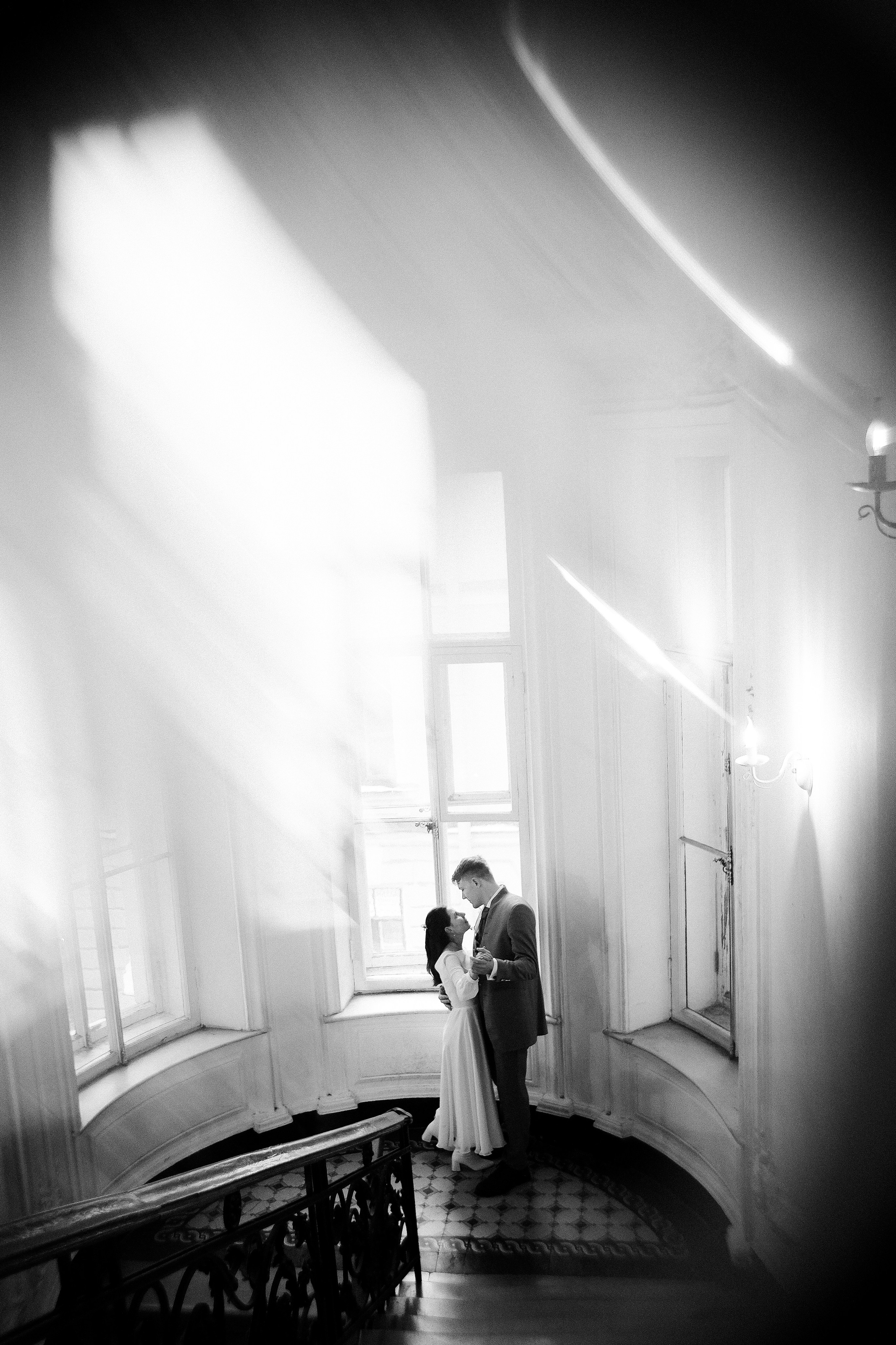 Аня & Паша ДБ1. Phdkvmr.ru