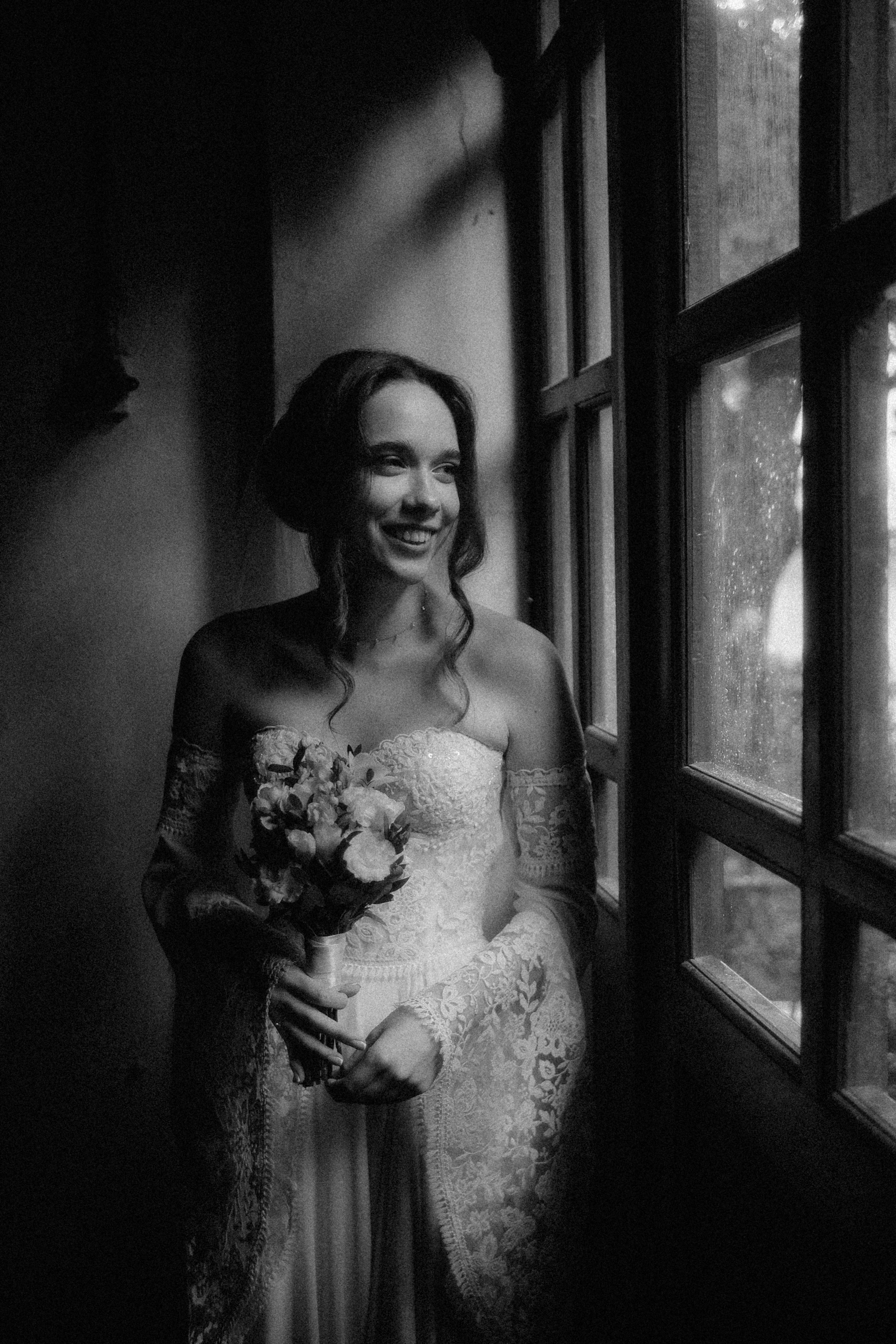 Ира & Максим МСК ДБ4. Phdkvmr.ru