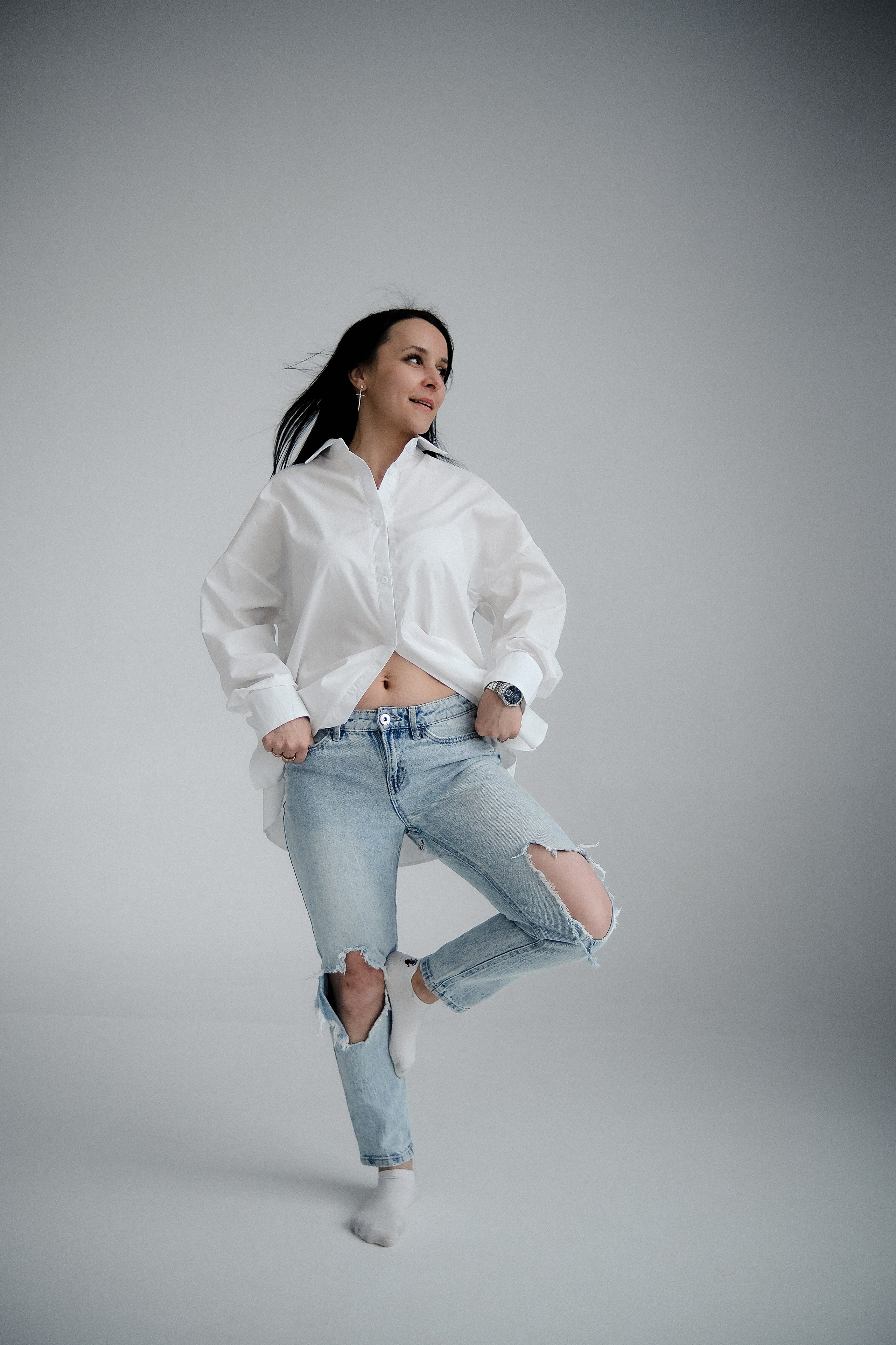 Настя & Захар. Phdkvmr.ru