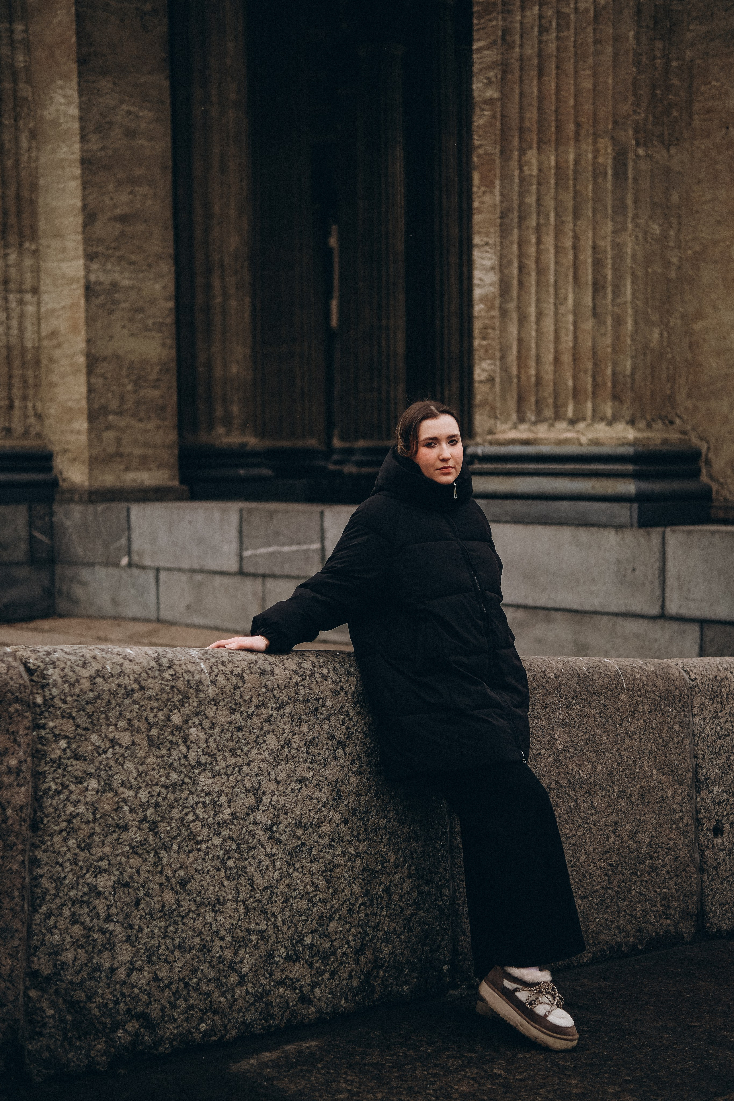 Надя & Вика. Phdkvmr.ru