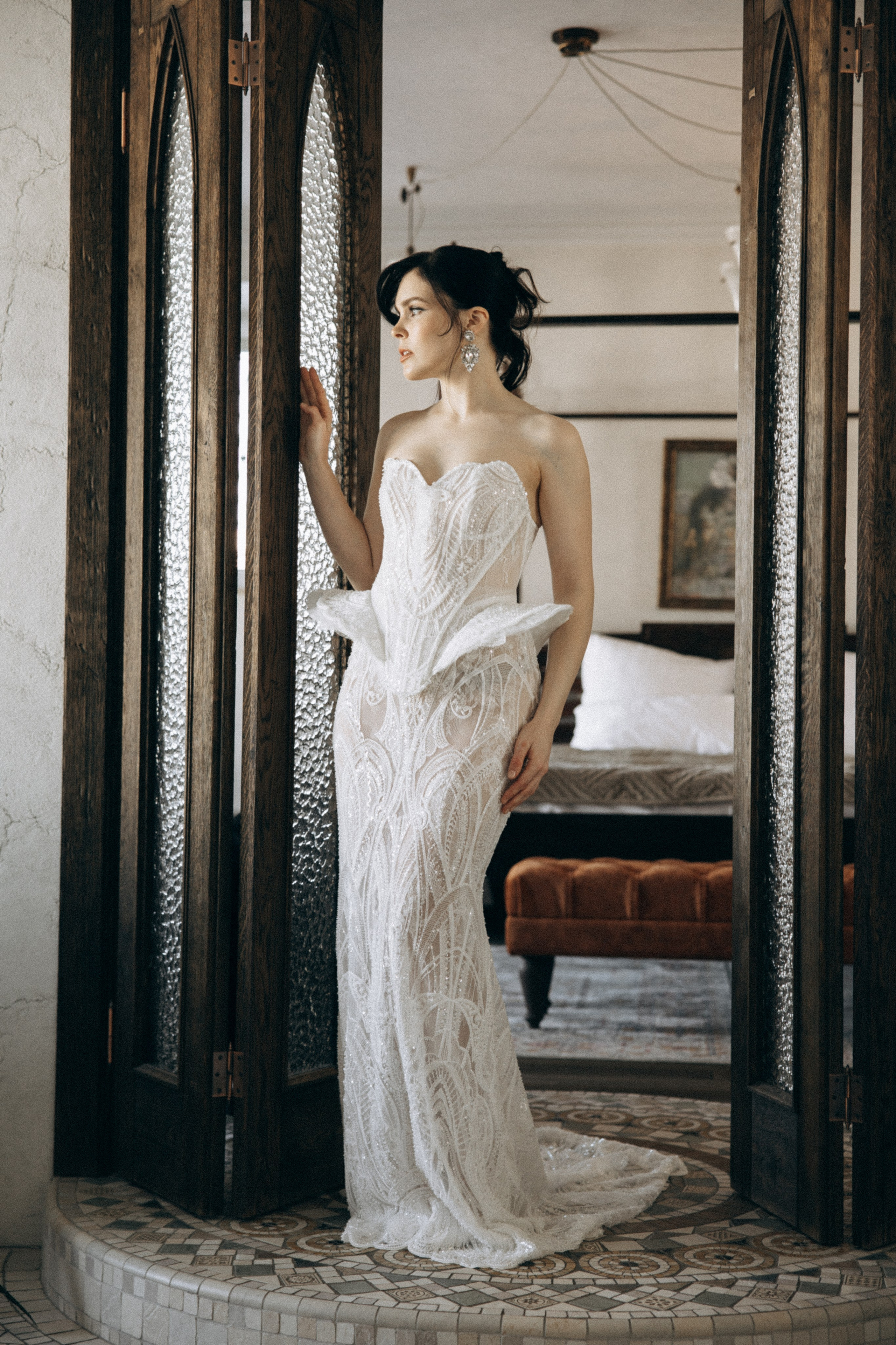 Сандра & Никита. Phdkvmr.ru