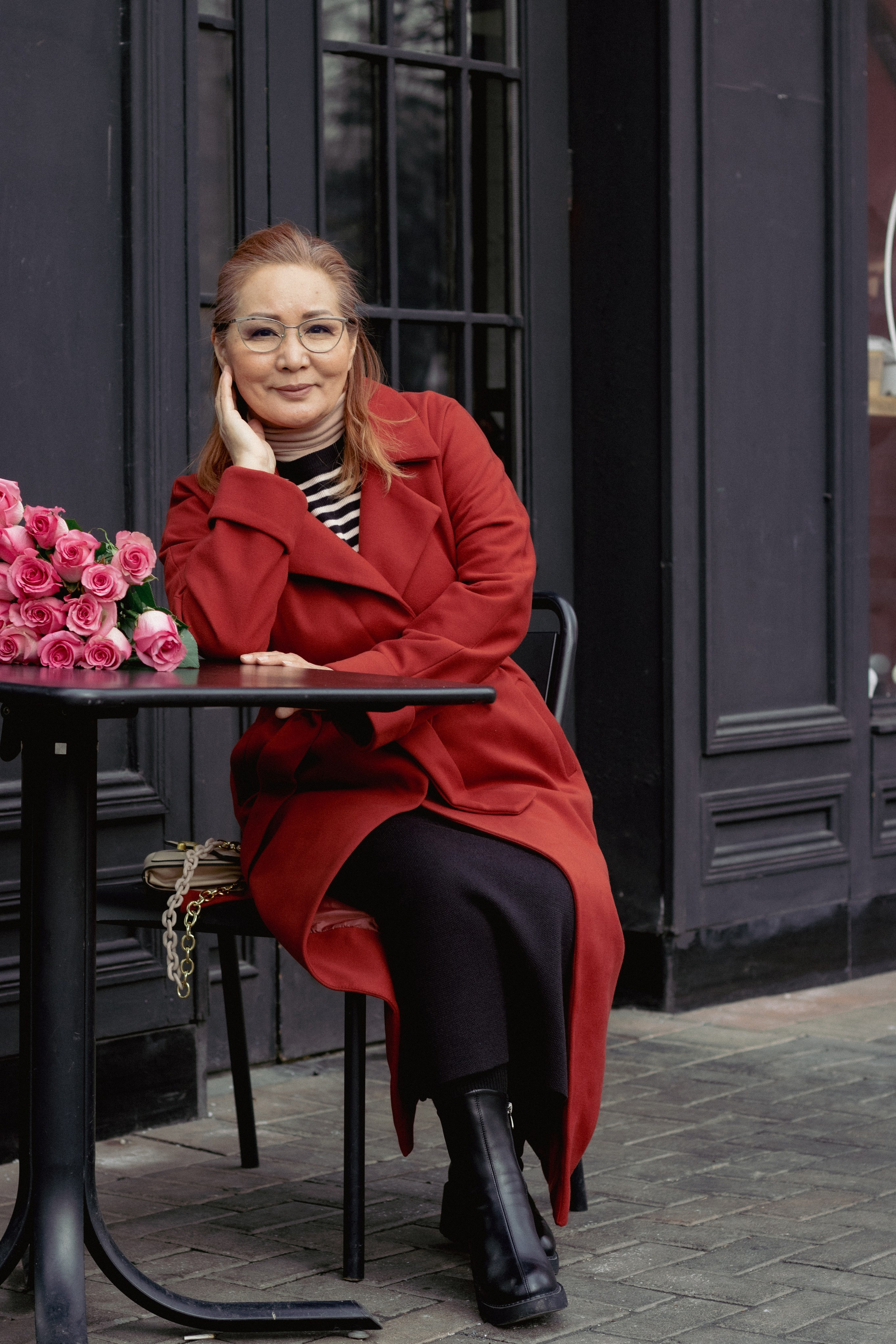 Фотопрогулка. Фотограф в Астане, индивидуальная, семейная, домашняя фотосессия