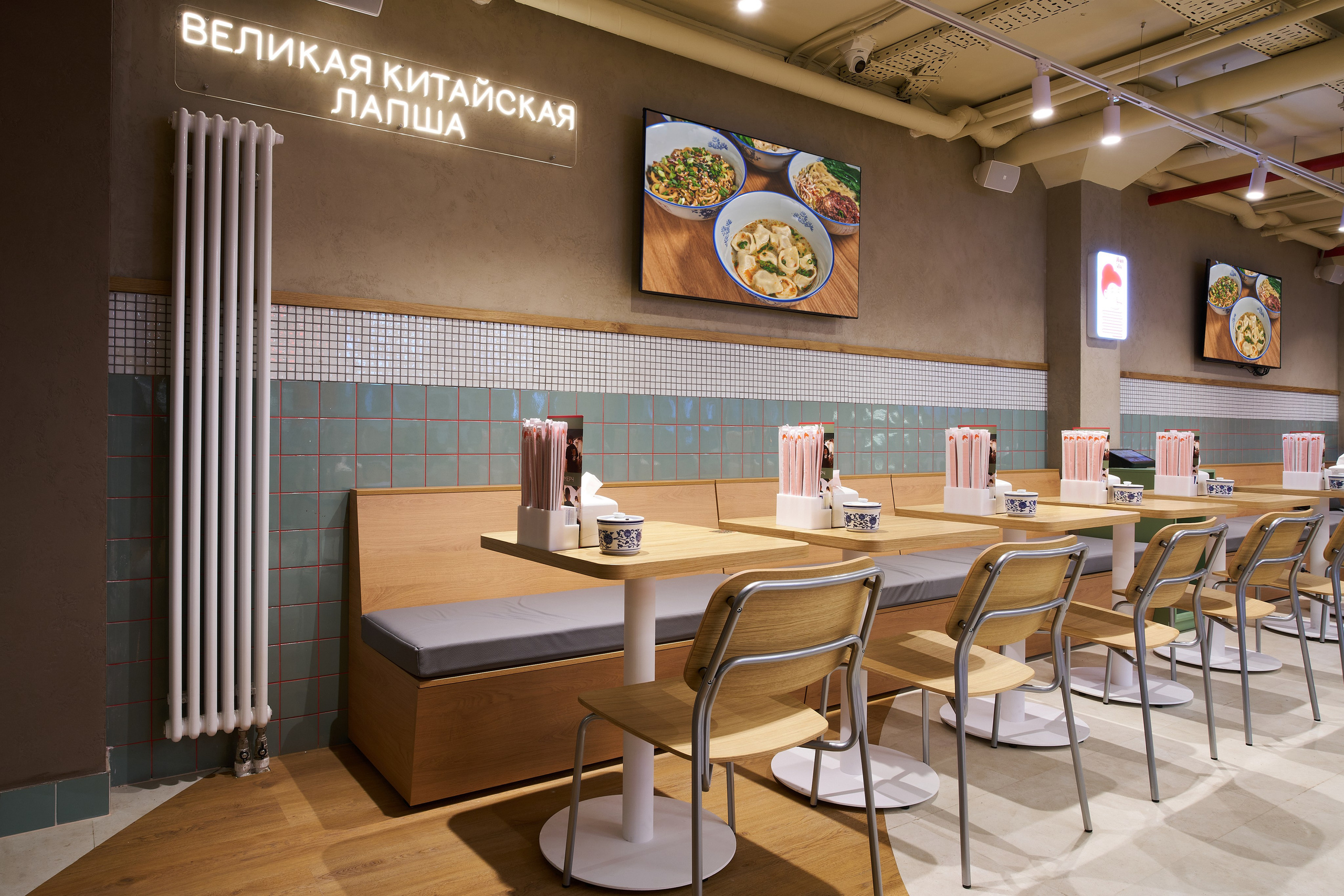 Интерьерная фотография. Рекламная фотография. Обучение фотографии. Фотограф Жан Гаспарян