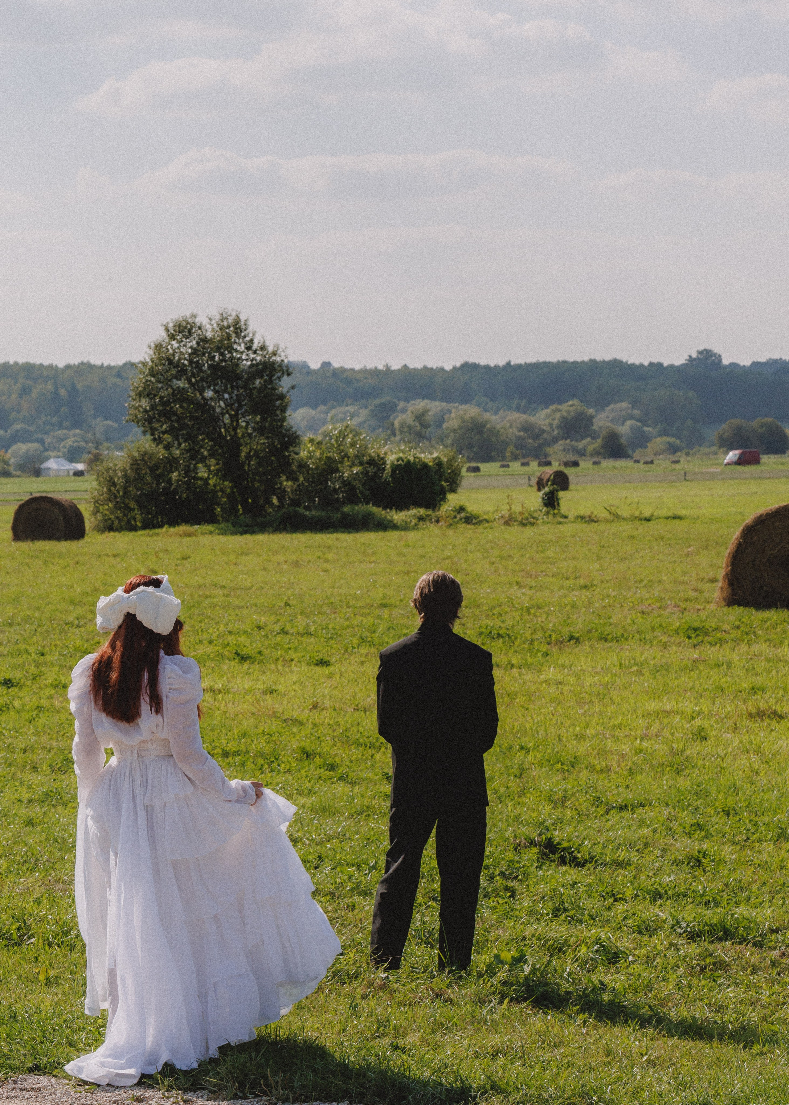 RUSSTYLE. Свадебный фотограф Владислав Адышкин