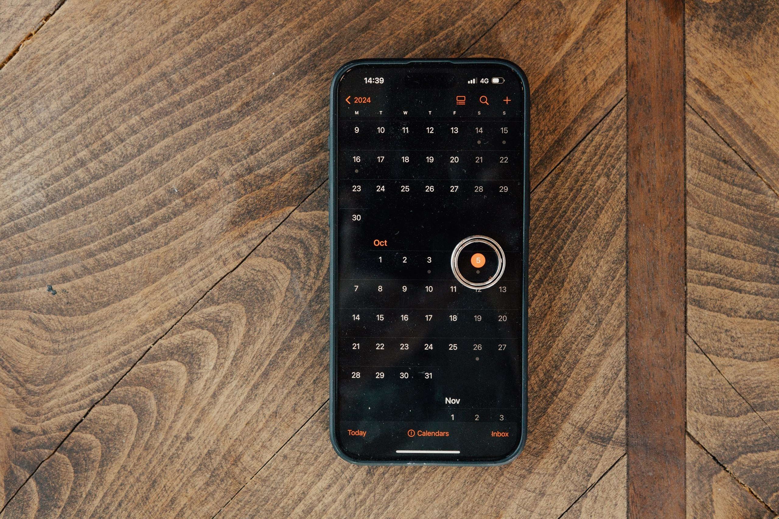 L&A. Фотограф в Батуми Павел Шарников