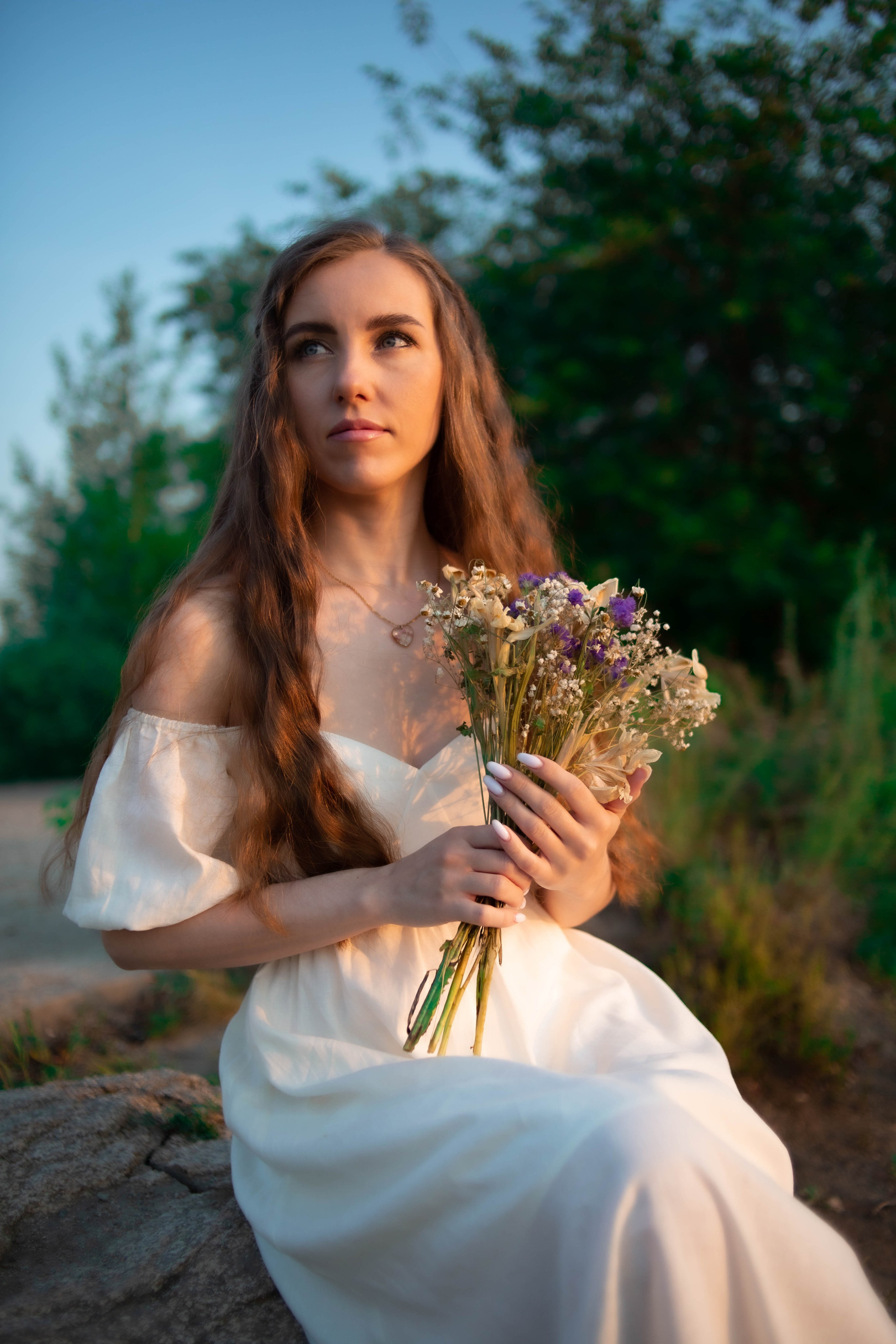 Анастасия. Детский и семейный фотограф в Челябинске Логинова Валерия