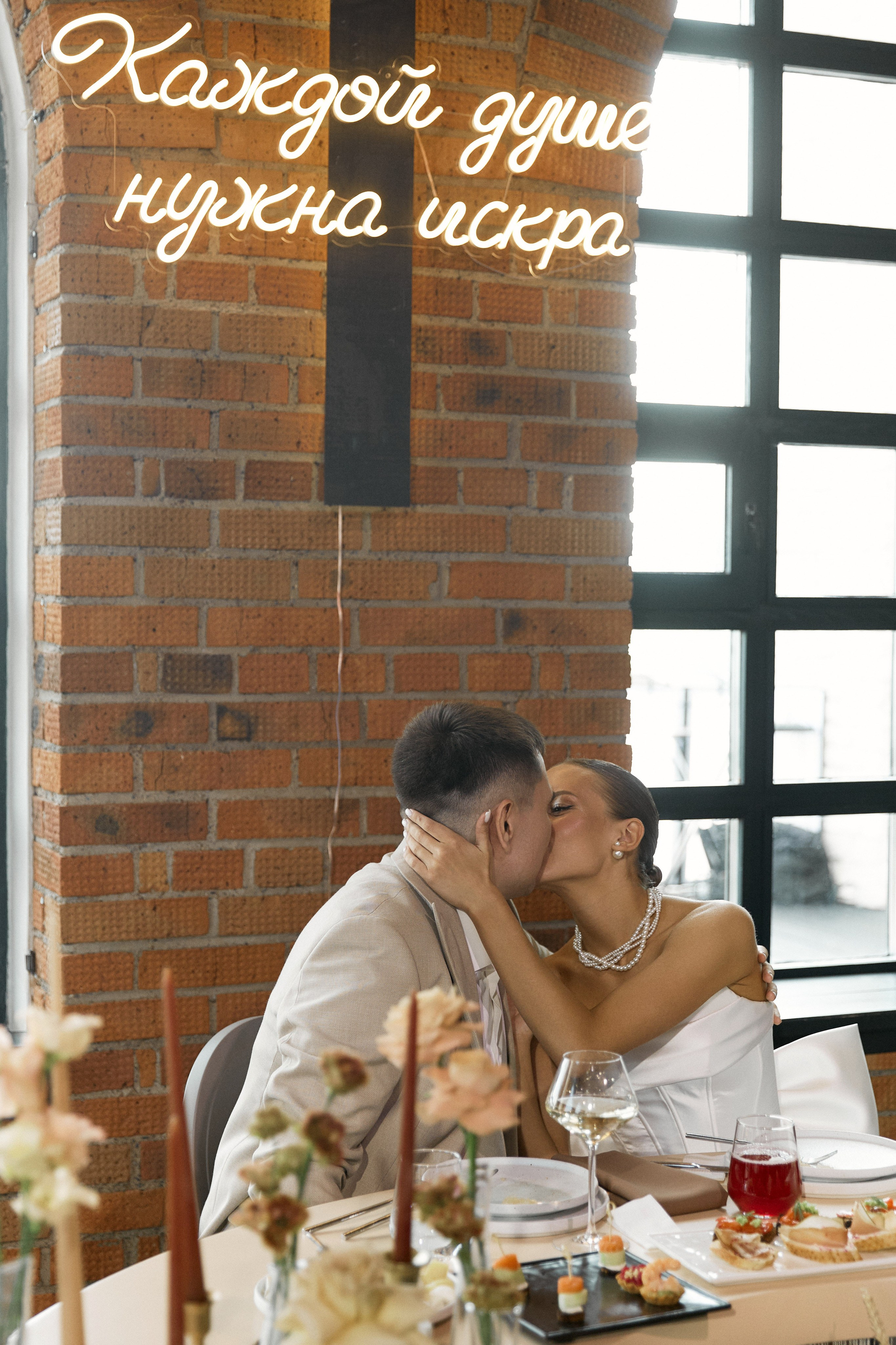 Посмотреть серию. Свадебный и семейный фотограф в Красноярске Тряпчев Павел