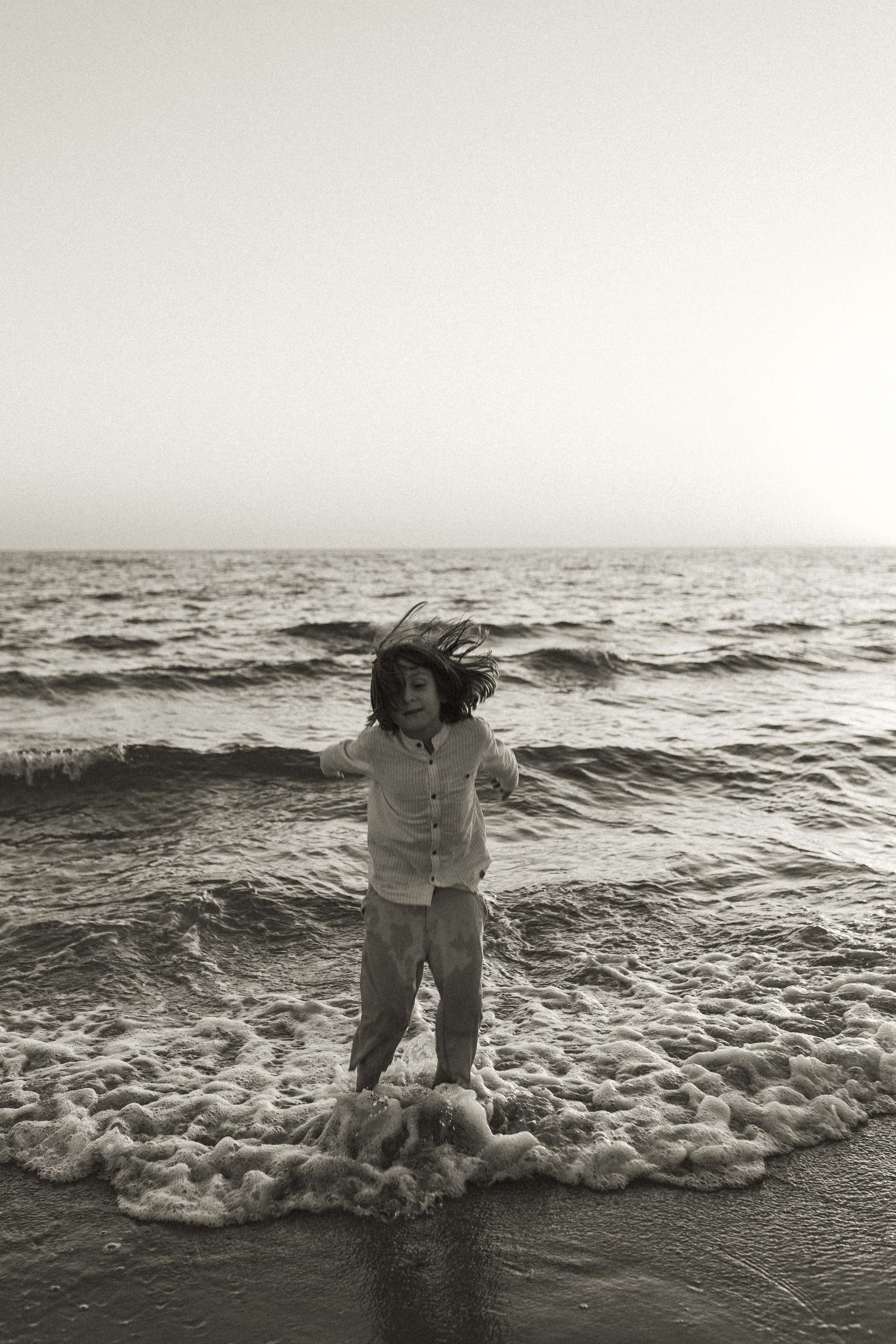 Море🤍. Семейный фотограф в Новороссийске и Анапе Александра Яковлева