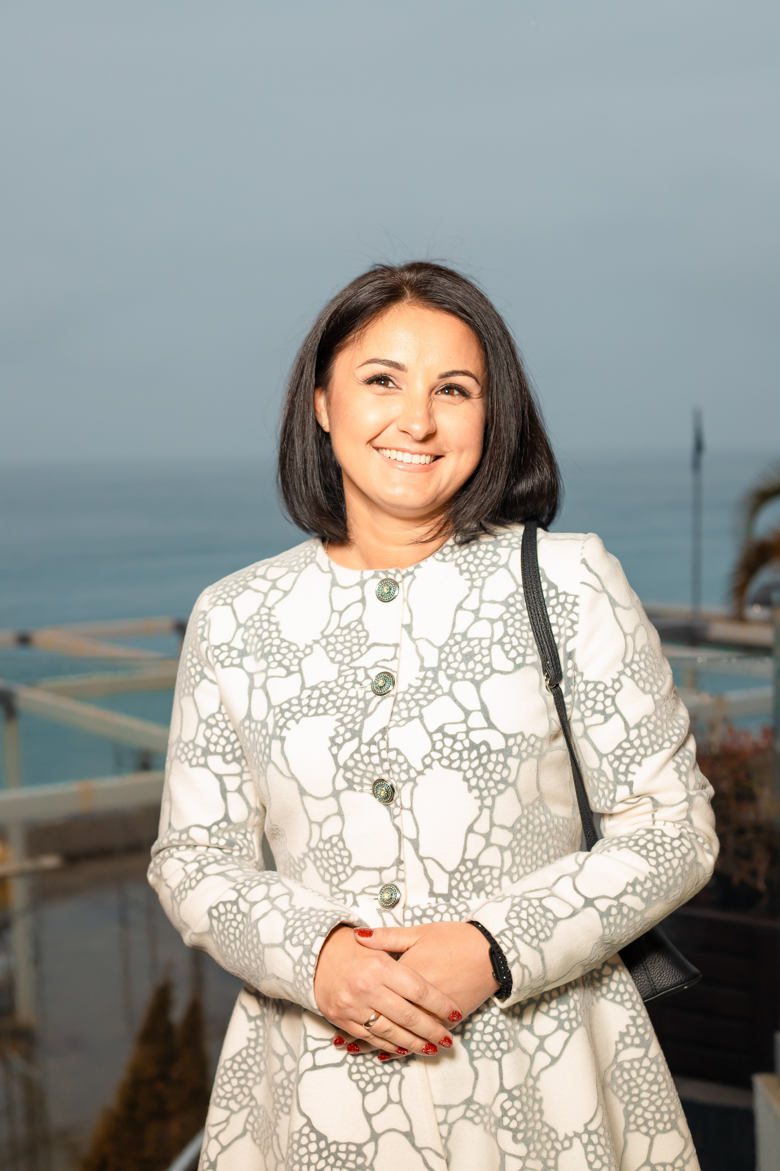 Репортаж. Фотограф и видеограф Иркутск, семейная фотосессия, фото для аватарки