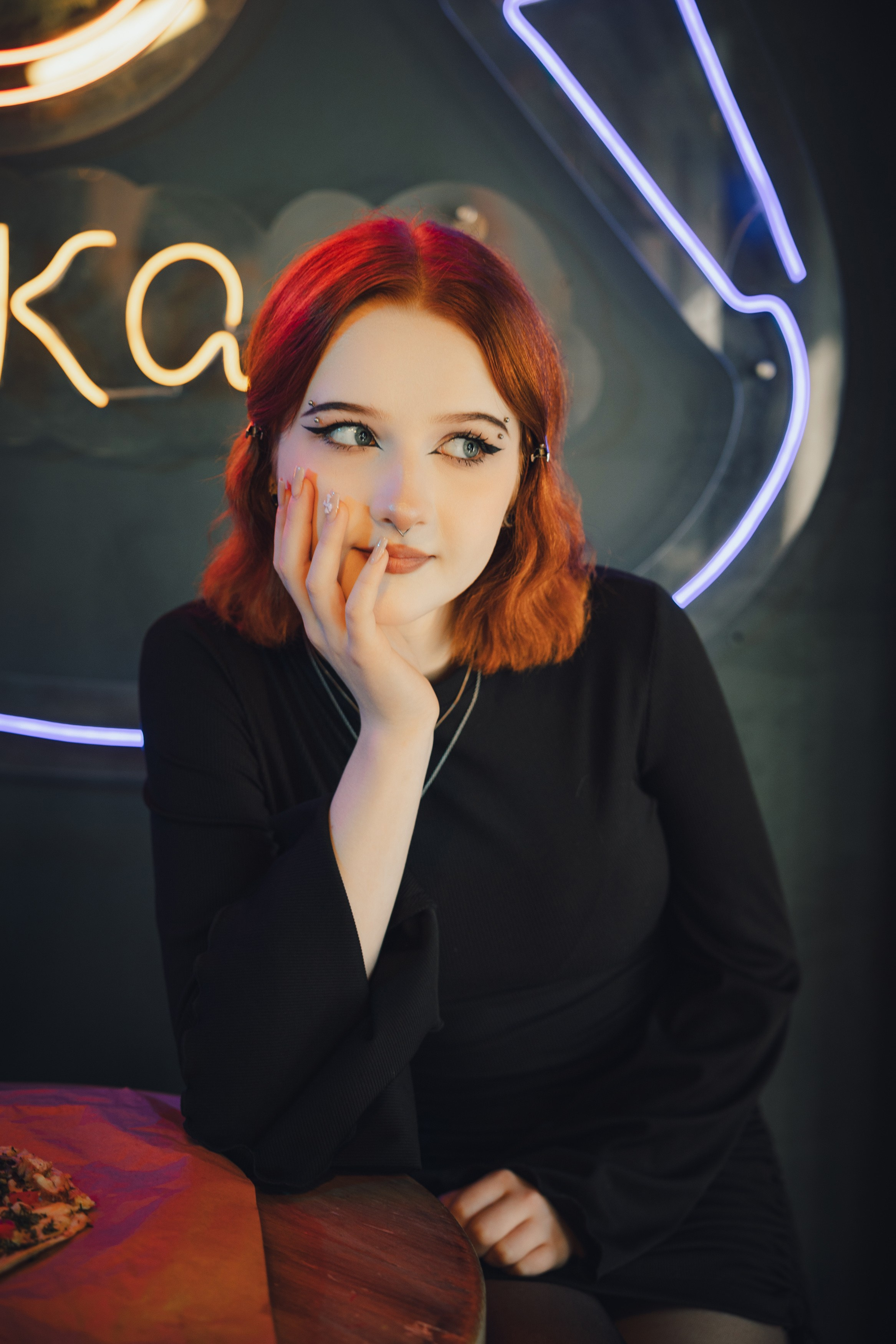 Коммерческая съемка. Фотограф в Нижнекамске Ирек Габдулхаков