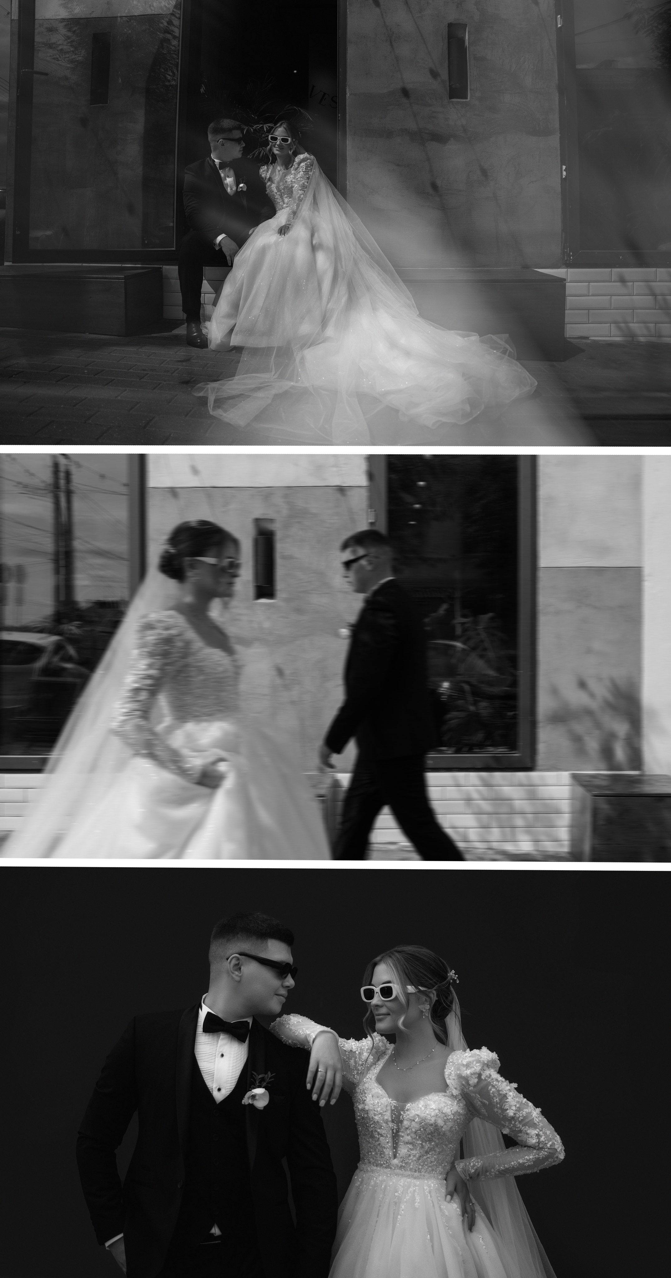 Роман и Виктория