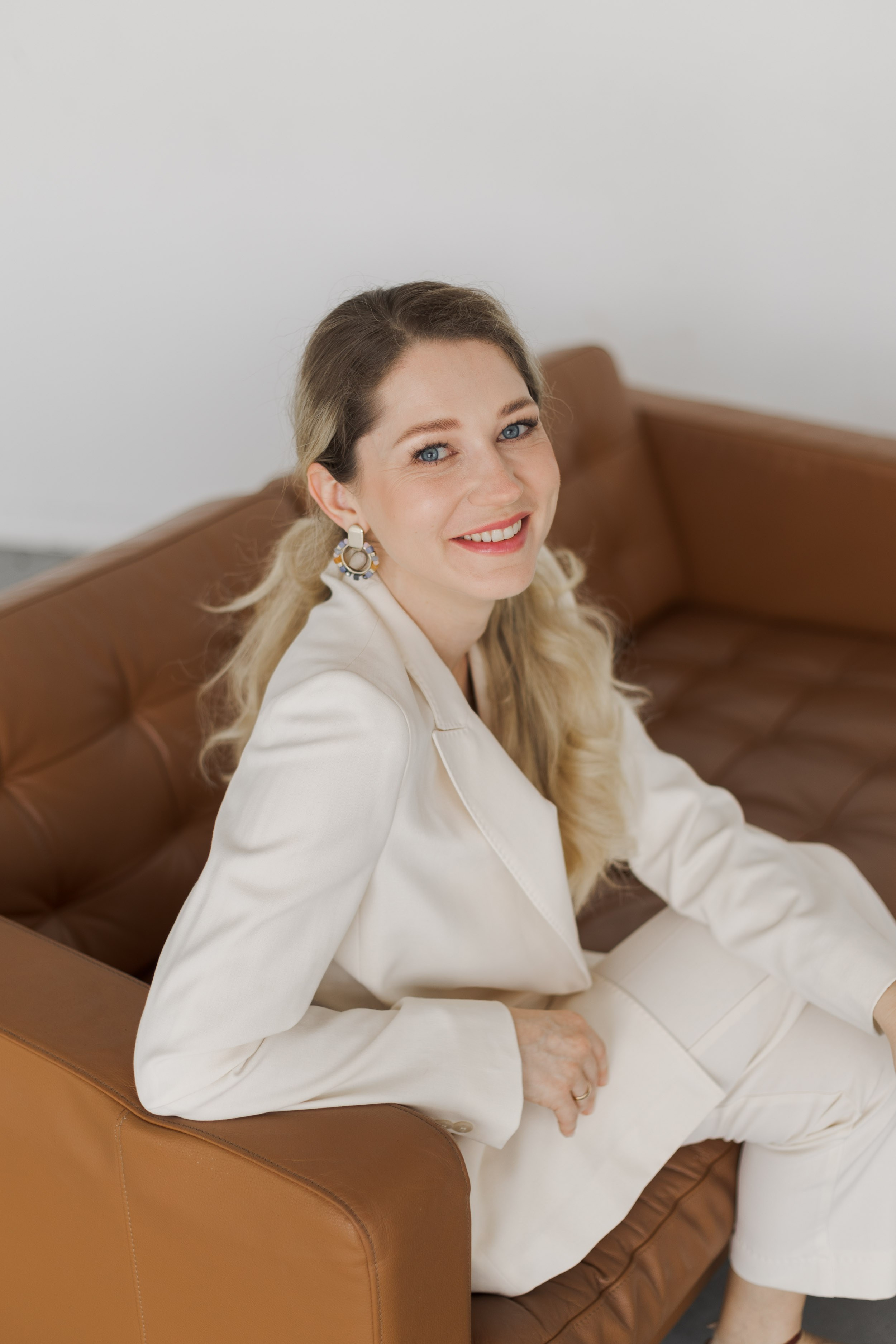 КОСМЕТОЛОГ (обучение косметологов) | Маргарита Кибак