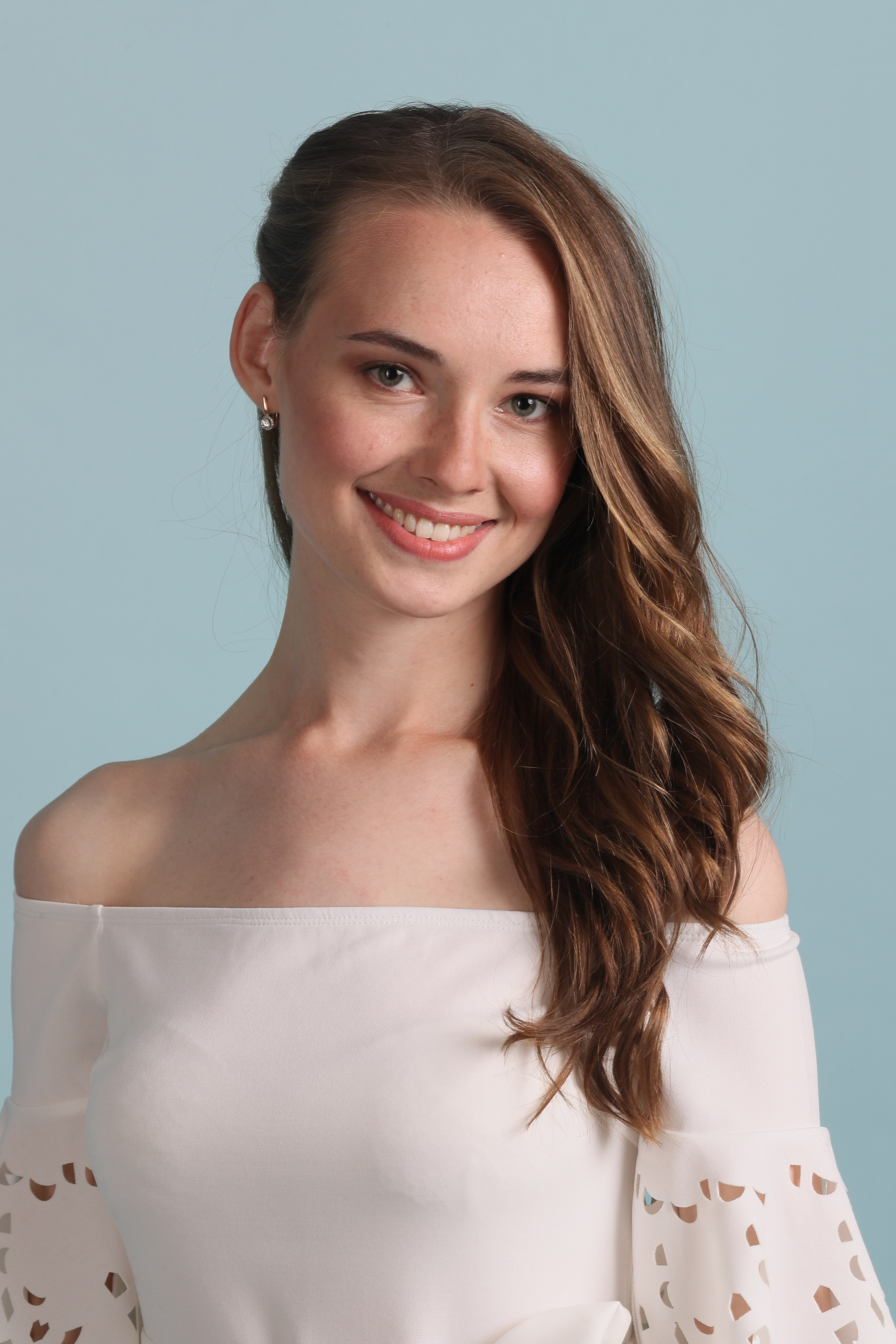 Актерское портфолио. Елена Шаманова. Профессиональный фотограф Алена Александрова