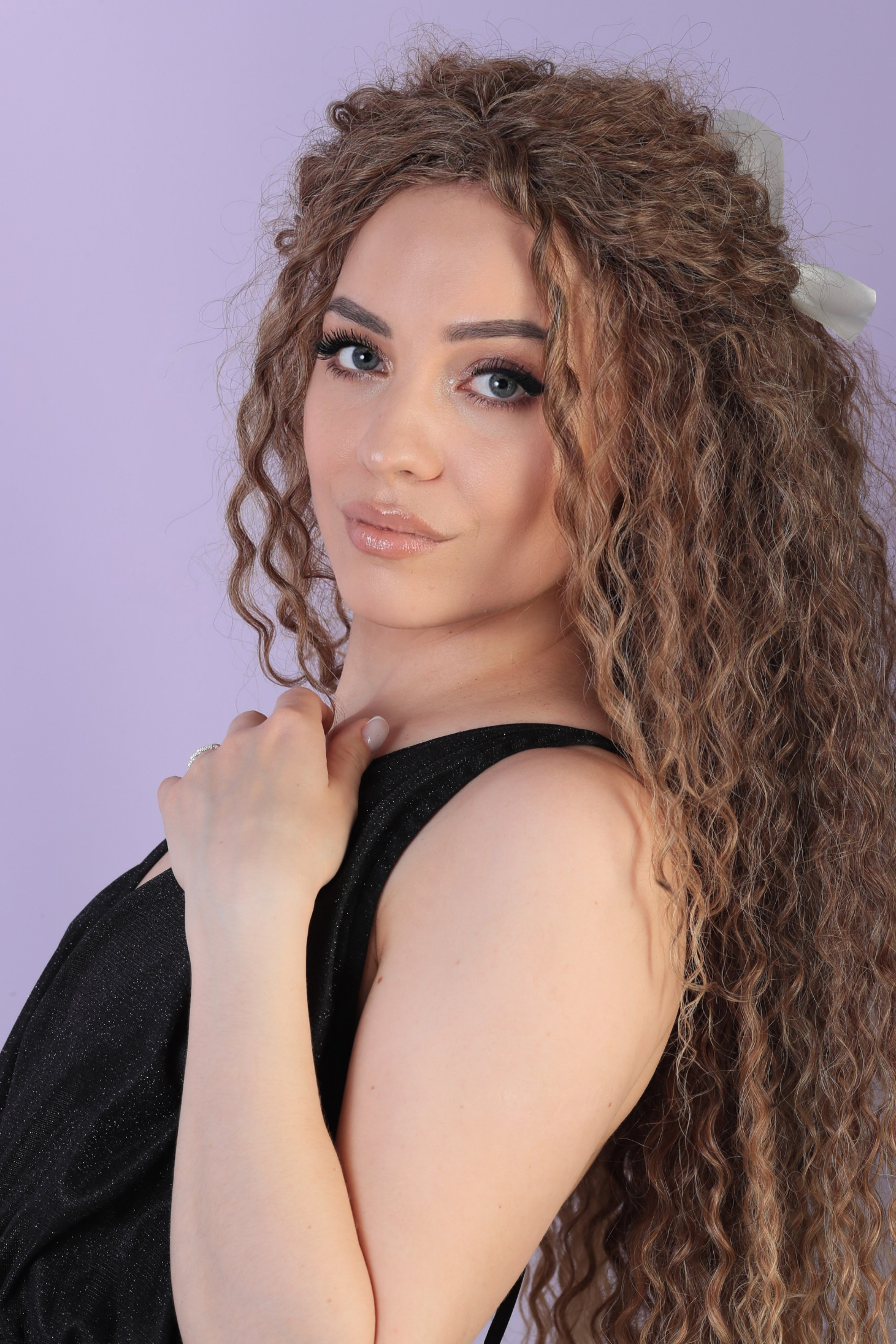 Татa. Профессиональный фотограф Алена Александрова