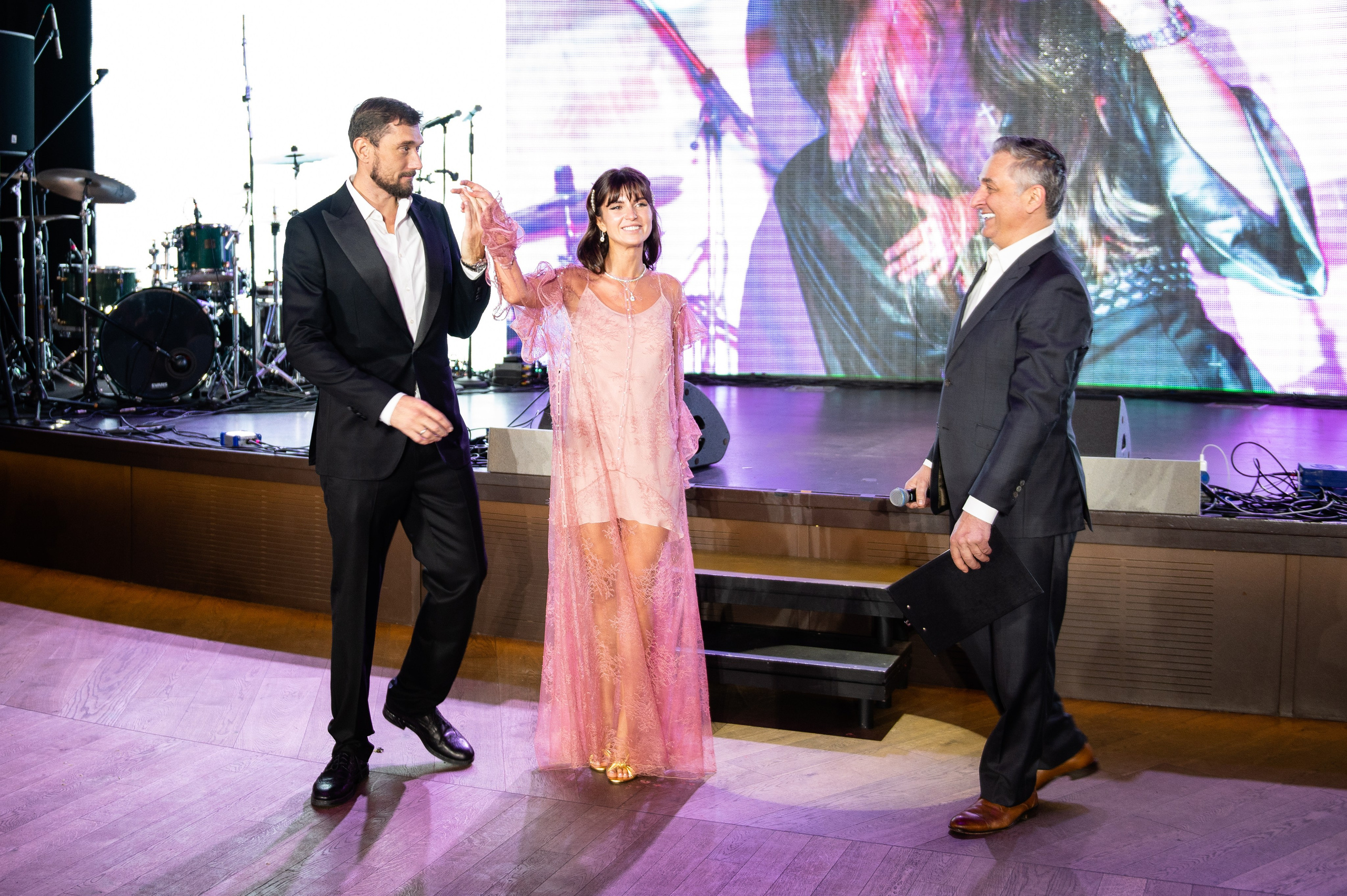 Банкет свадьба. Профессиональный фотограф в Москве Александра Харламова