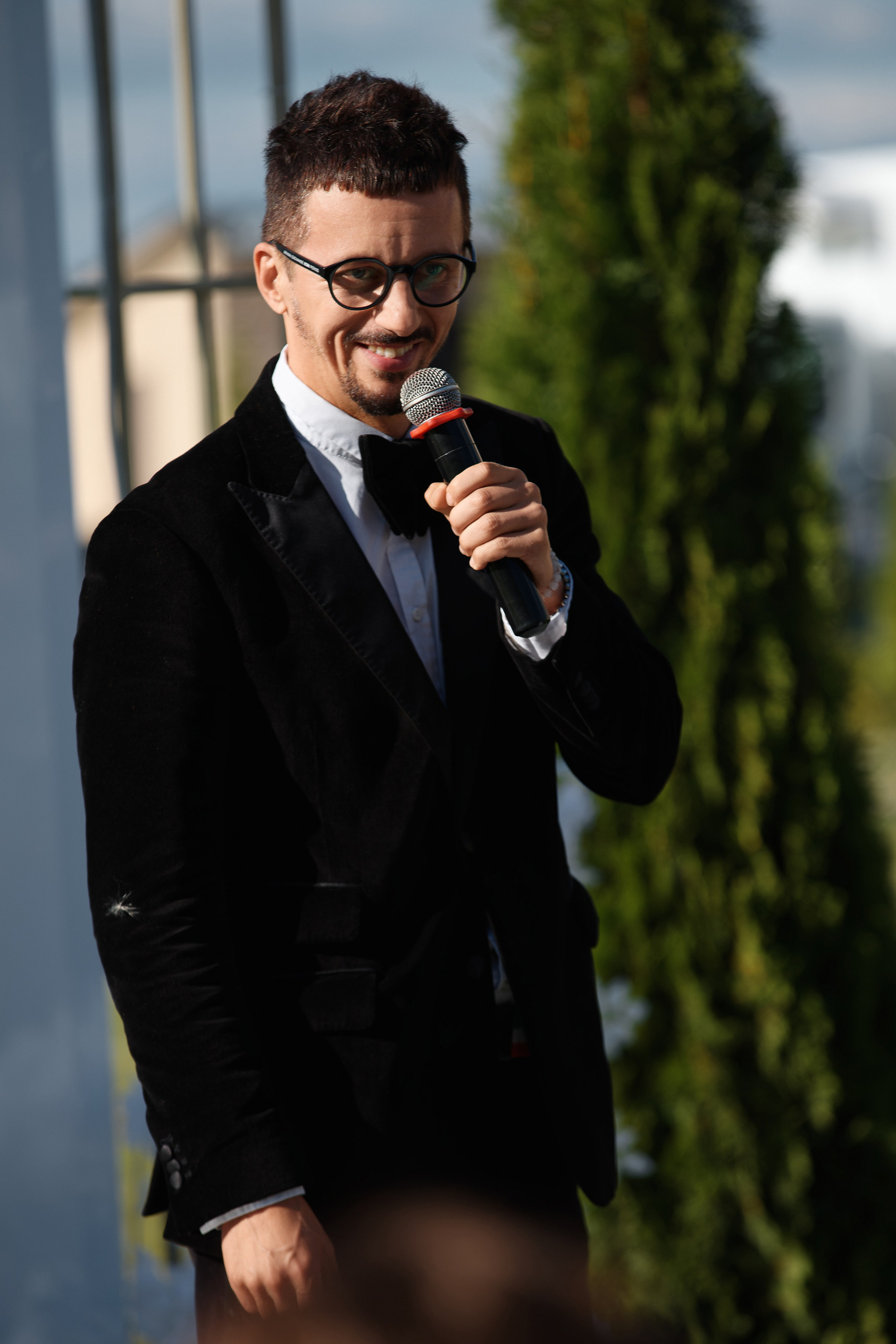 Роман и Валерия. Семейный фотограф — Макс Белогрудов