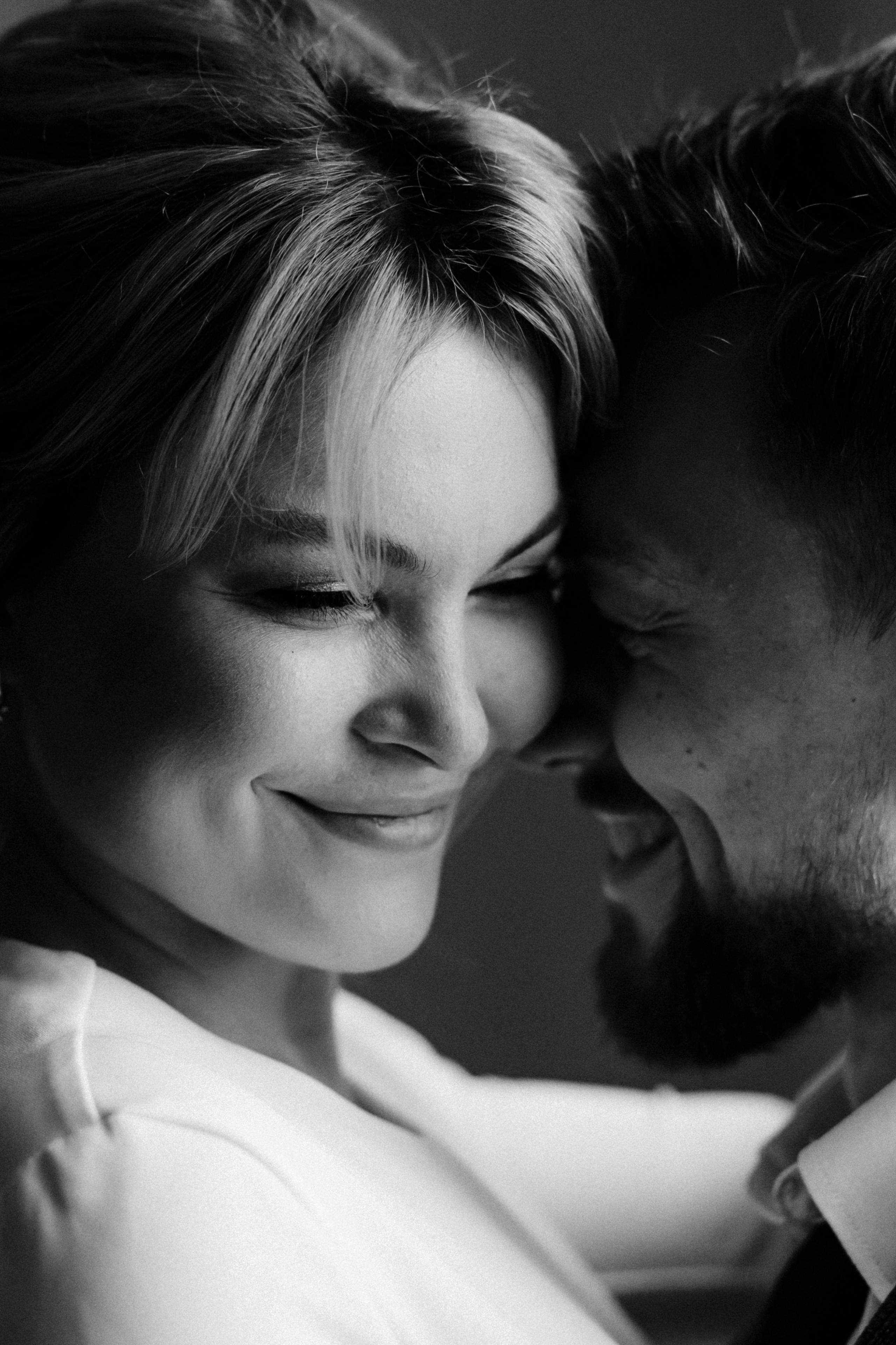 Елена и Темур