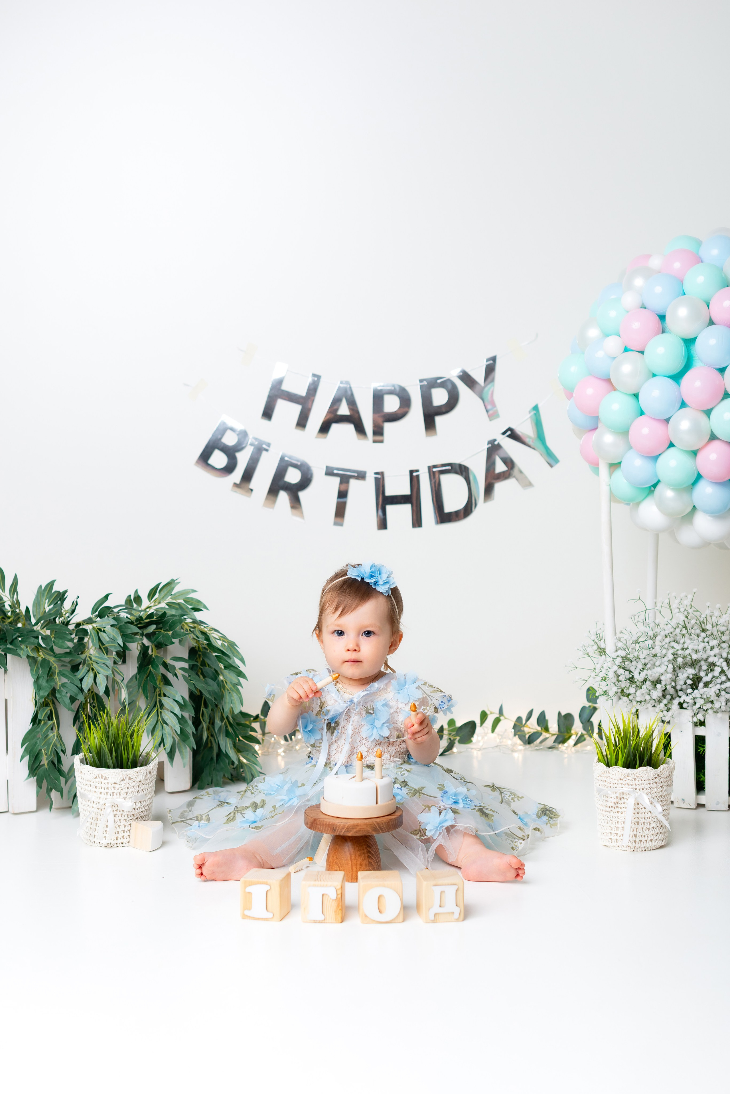 Фотосессия на годик краснодар. Детская фотостудия «Мандаринка» | Детский фотограф Краснодар