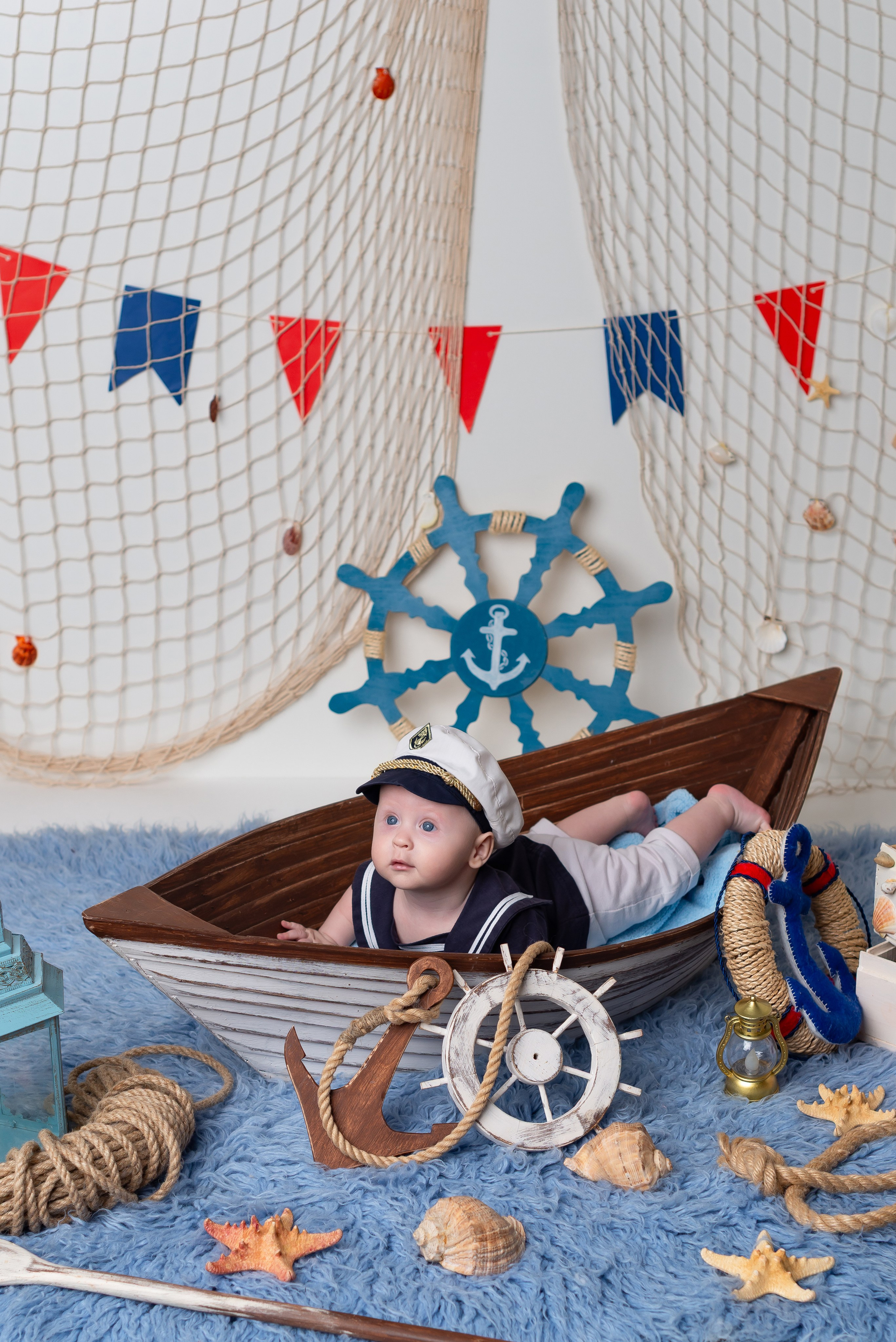 Фотосессия с малышом в краснодаре. Детская фотостудия «Мандаринка» | Детский фотограф Краснодар