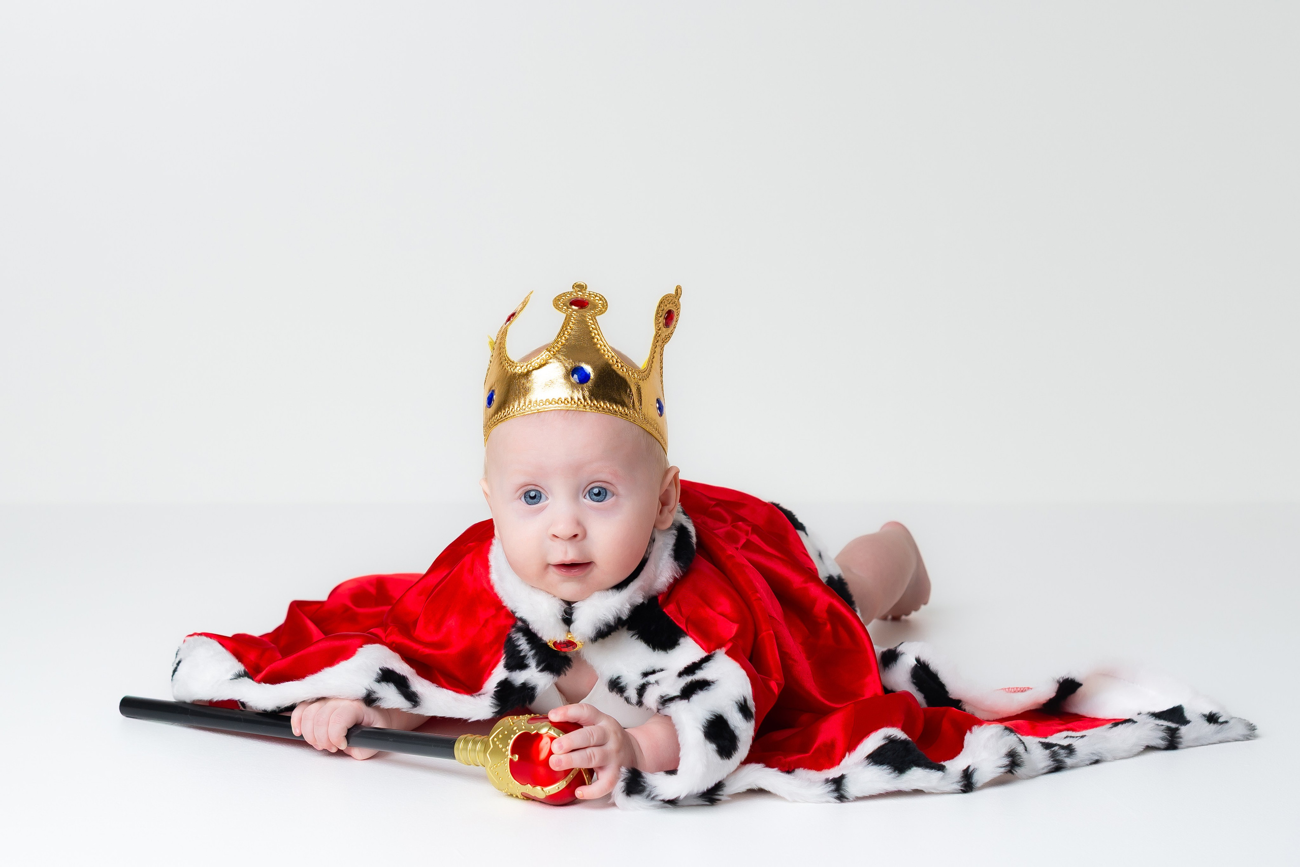 Фотосессия с малышом в краснодаре. Детская фотостудия «Мандаринка» | Детский фотограф Краснодар