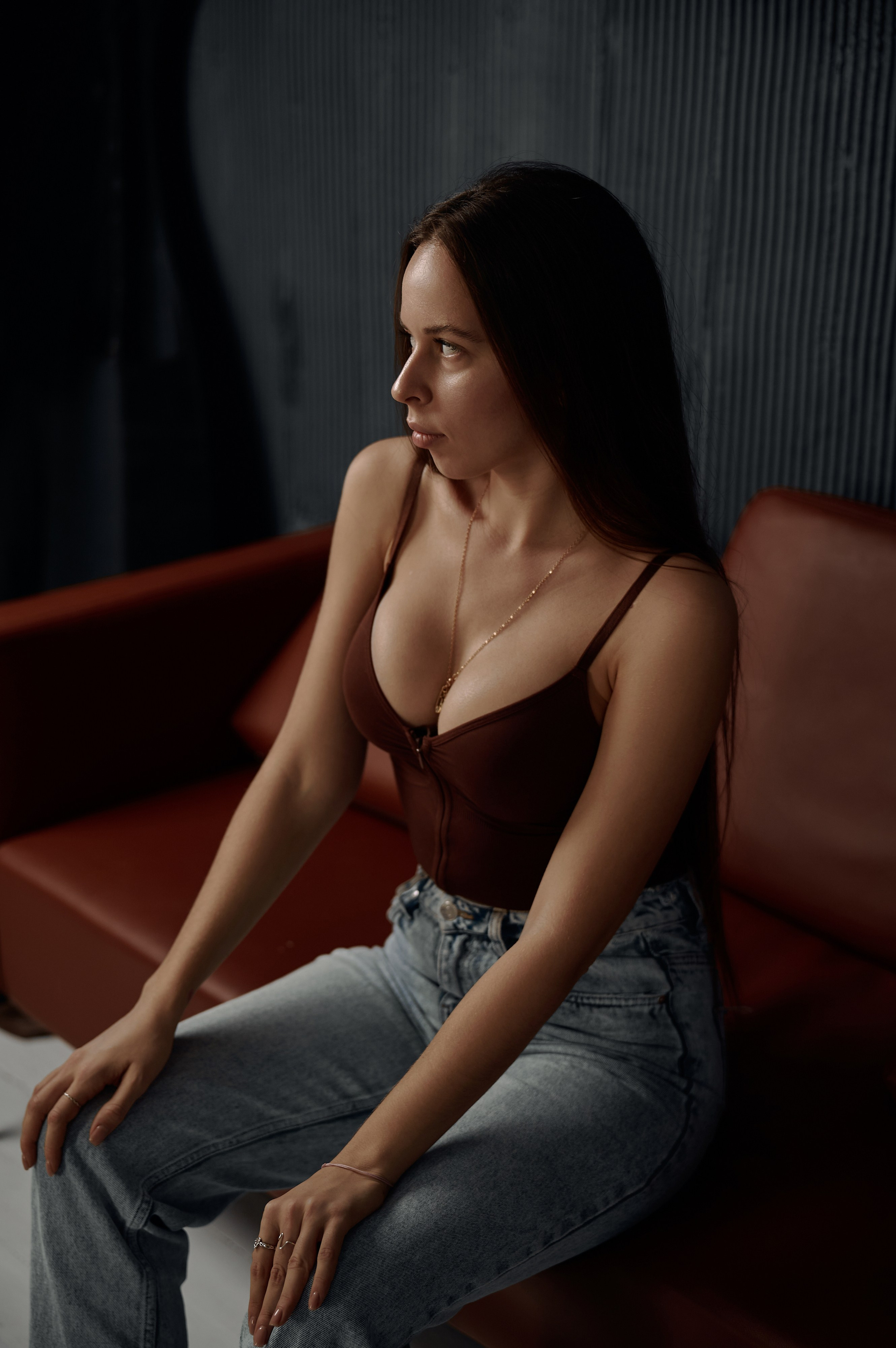 Лиза. Свадебный и семейный фотограф в Крыму