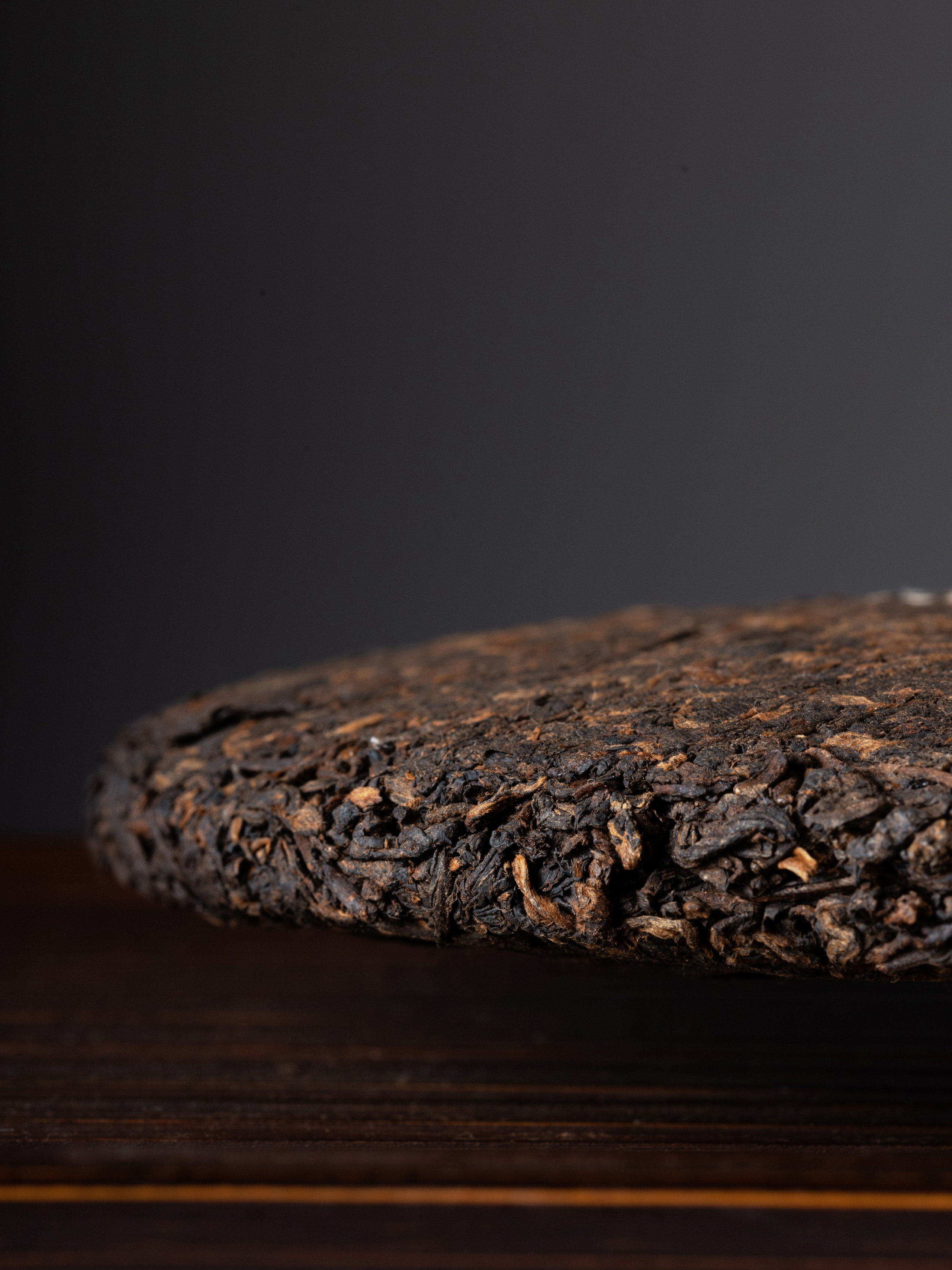 ЧАЙ. Фотограф в Ростове-на-Дону Мария Аверина