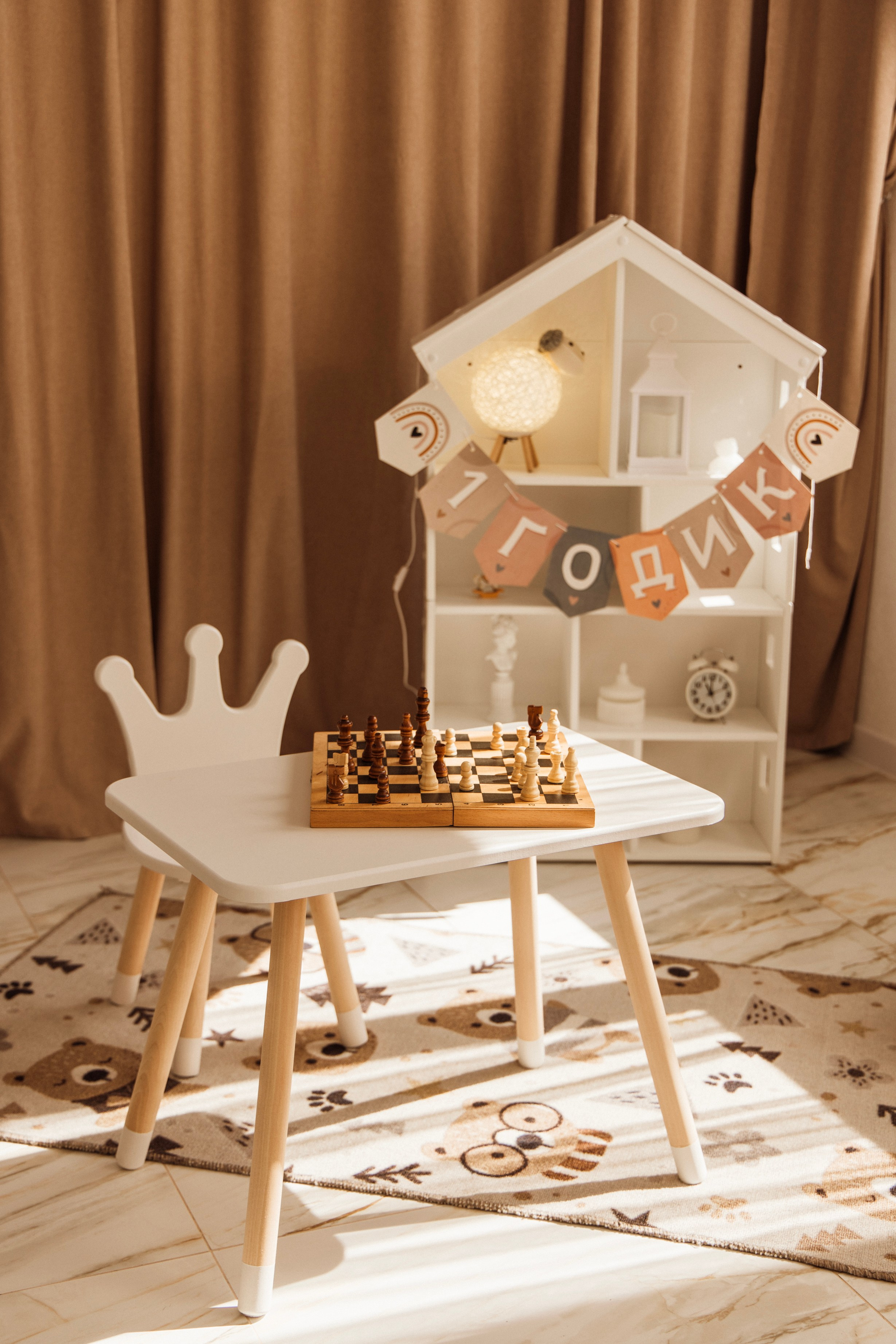 Фотостудия В Кадре