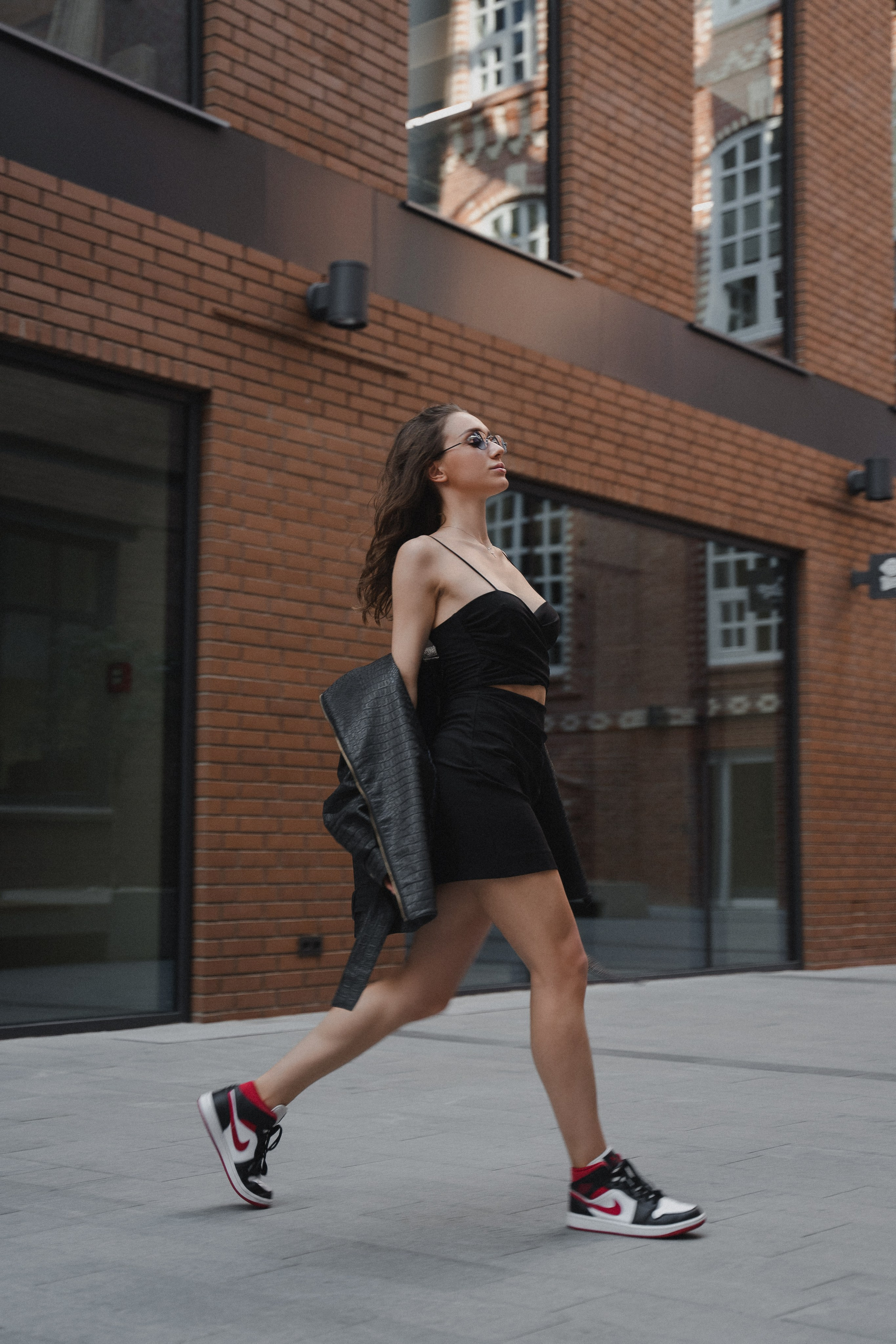 Juli 🍓. Вера Гренц 🎬 CONTENT CREATOR