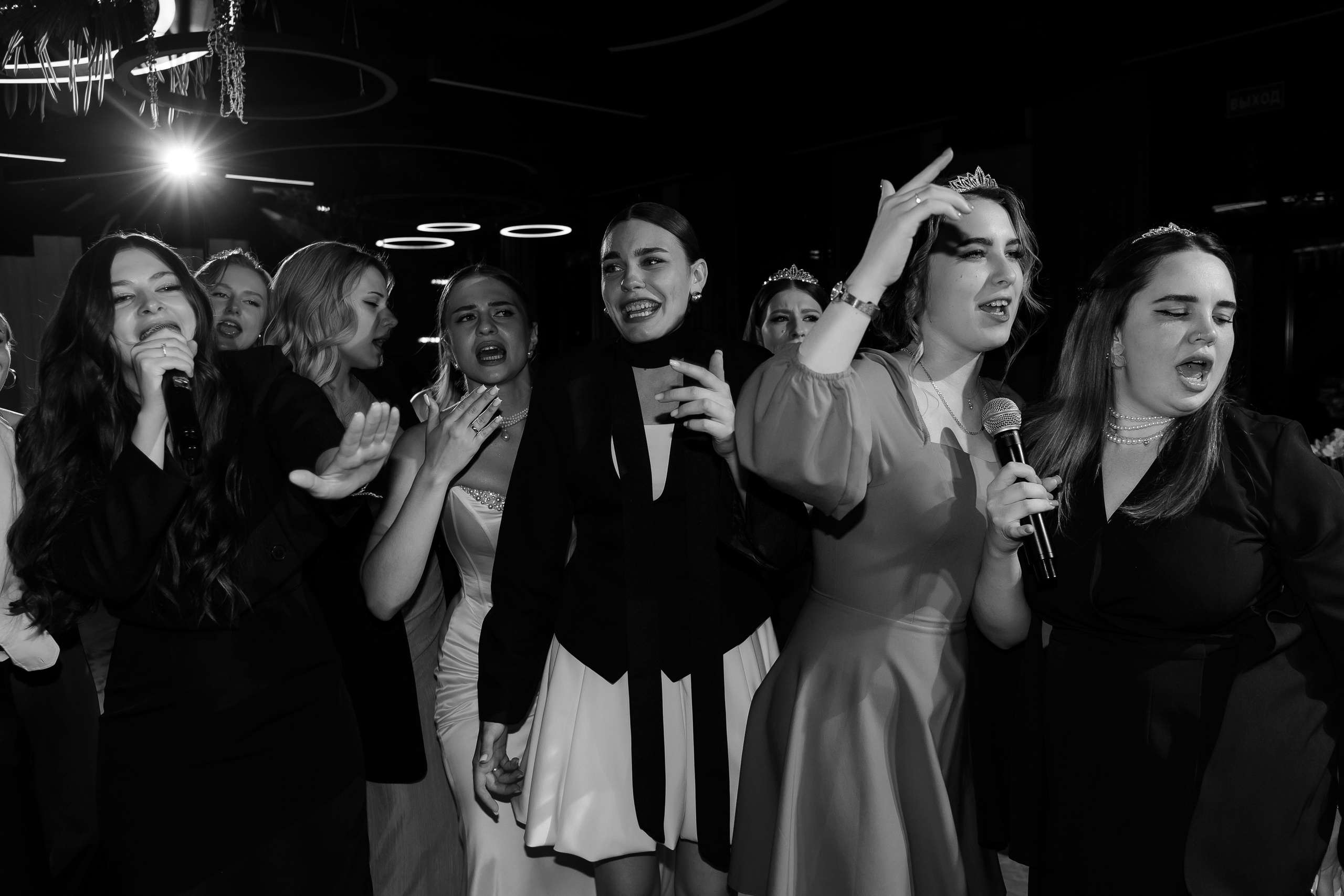 25.05.25. Фотограф в Белгороде Анастасия Веленгурская