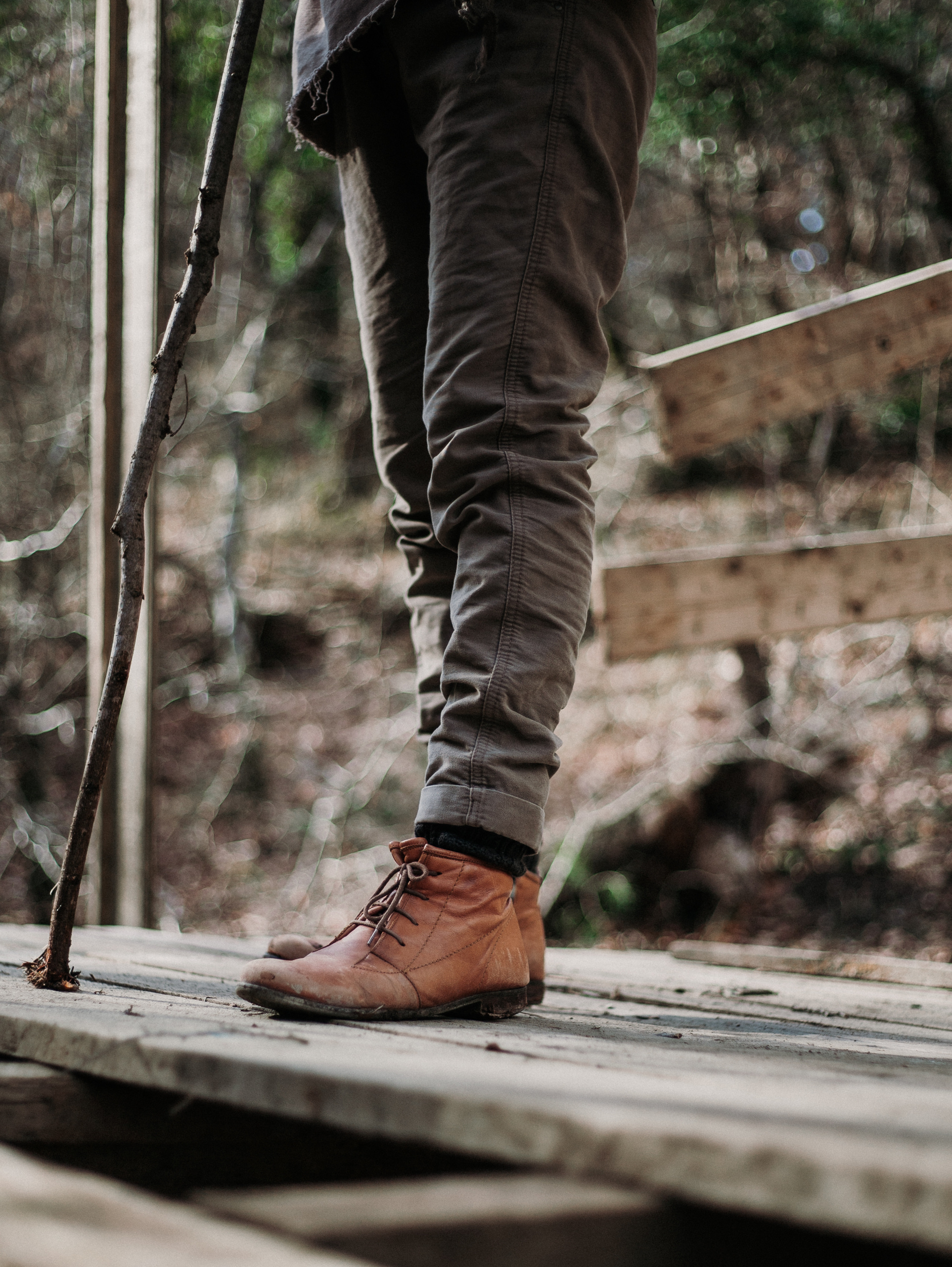 Фотоиллюстрации к роману Елены Кочешковой «Айна из замка». Портретный фотограф в Москве и Геленджике Кирилл Вахитов