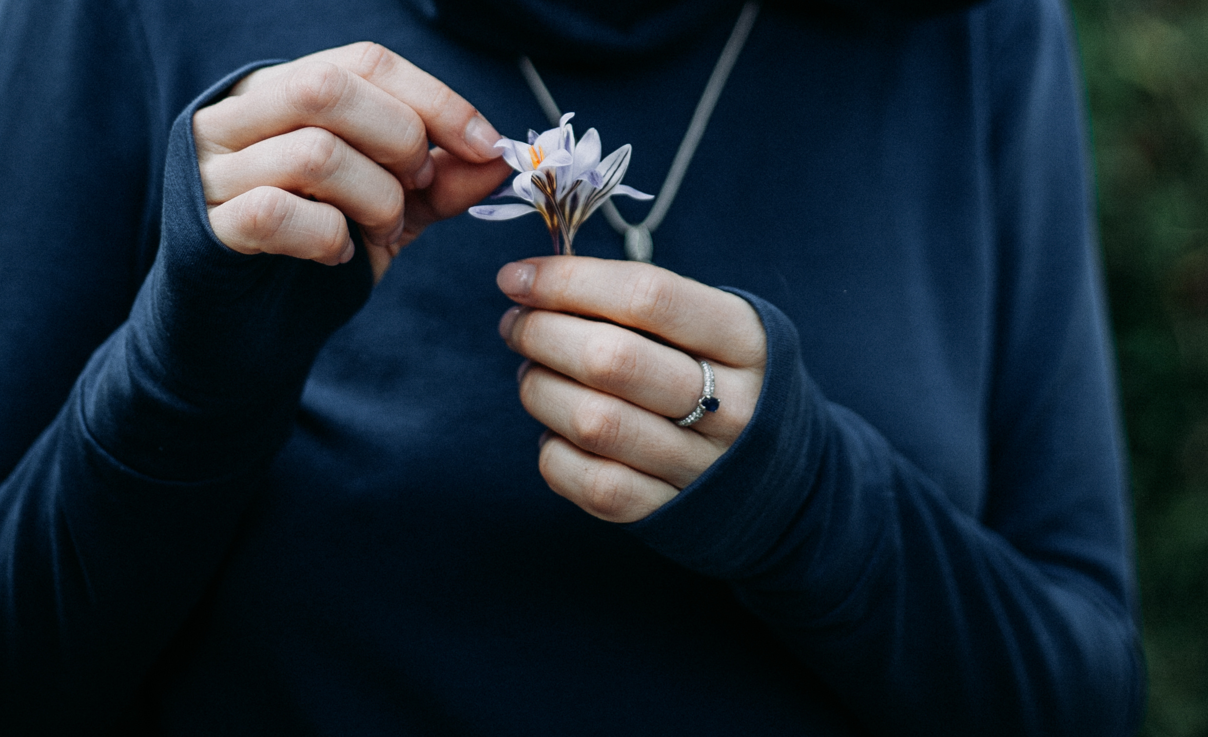 Фотоиллюстрации к роману Елены Кочешковой «Айна из замка». Портретный фотограф в Москве и Геленджике Кирилл Вахитов