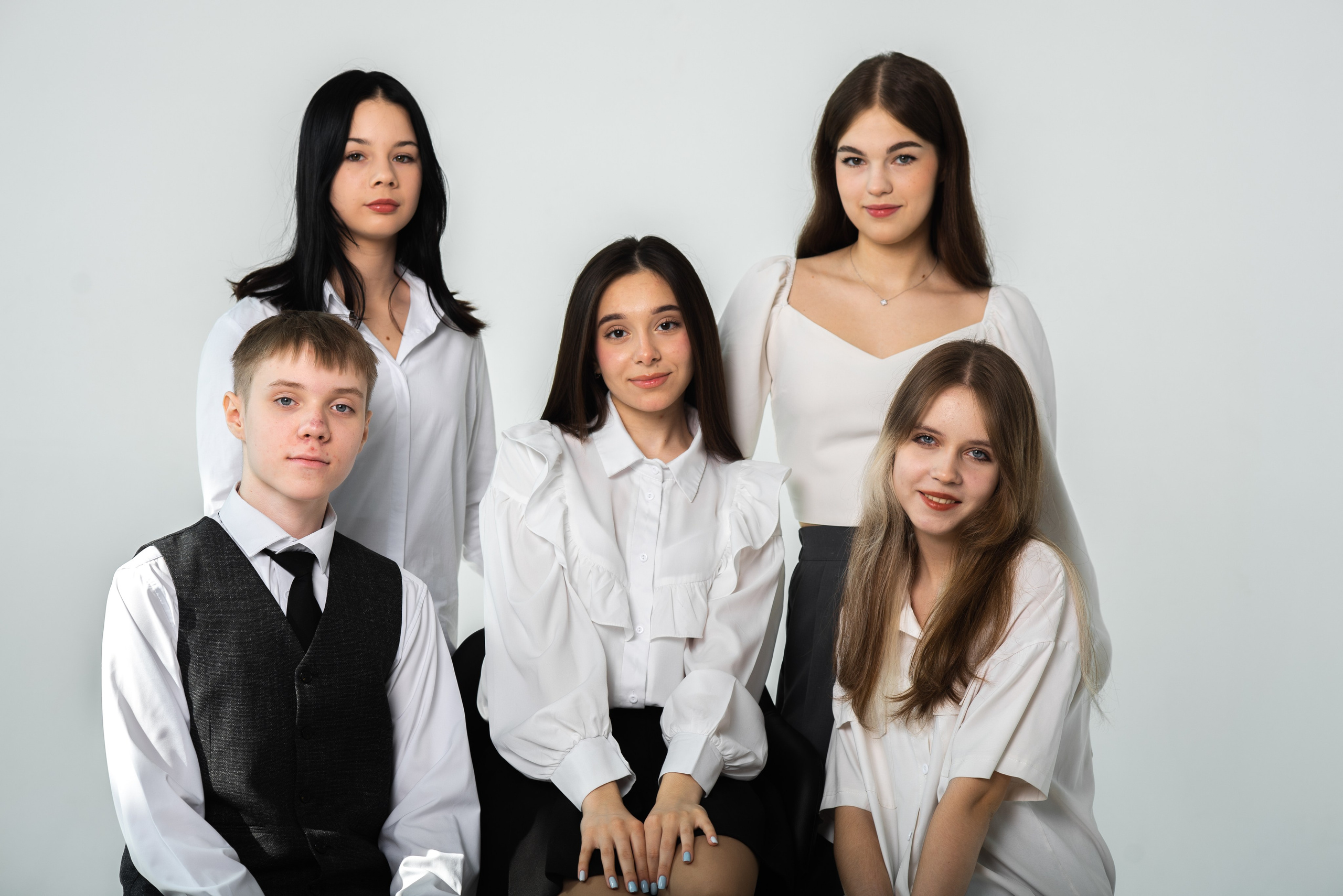 Фотосессия 9 класса — Кристина Черникова. Фотограф Кристина Черникова — Москва | Семейные съёмки и фотоальбомы