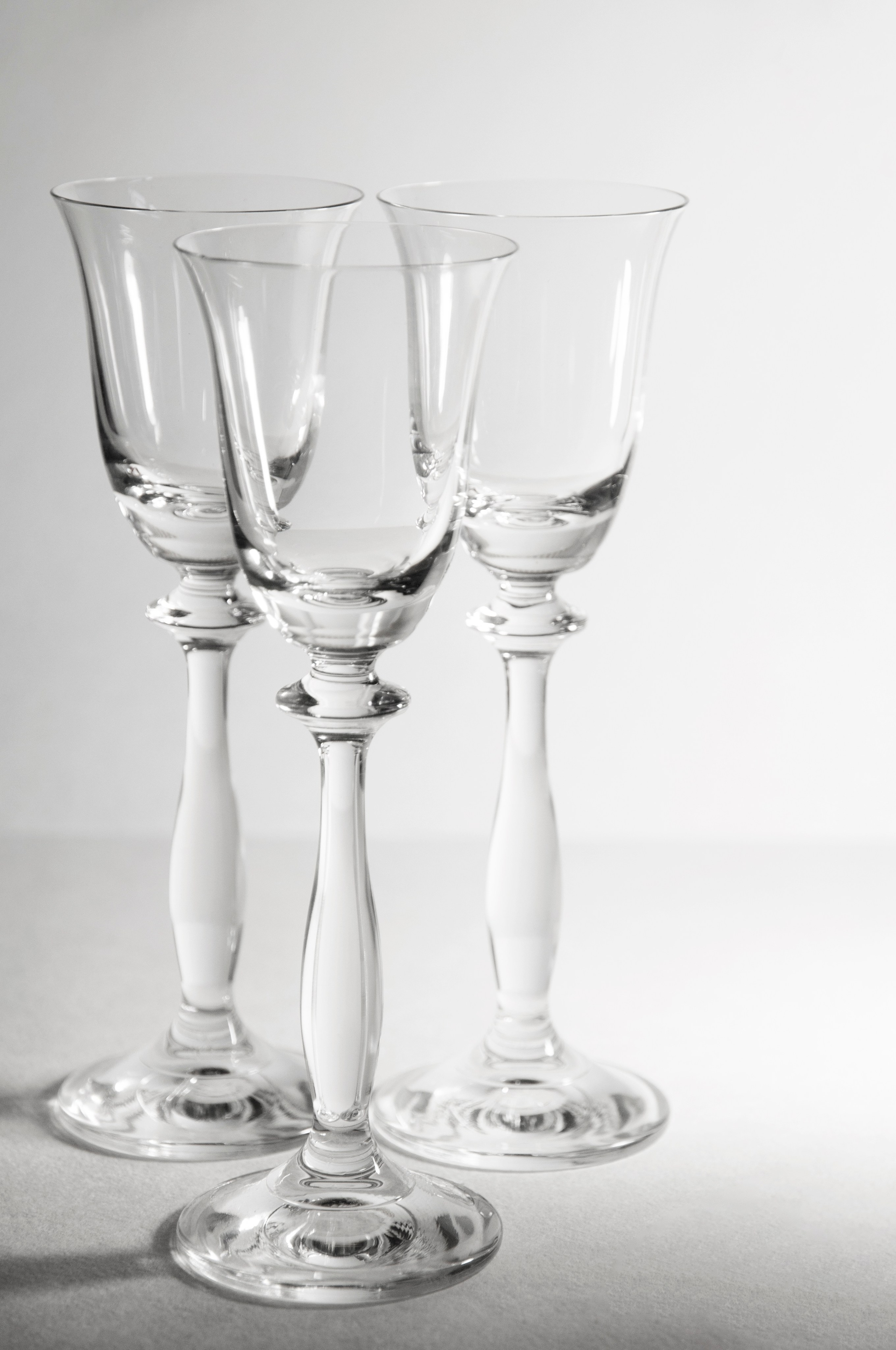 Фотосъёмка для маркетплейсов в Москве — фотограф Кристина Черникова. Фотограф Кристина Черникова — Москва | Семейные съёмки и фотоальбомы