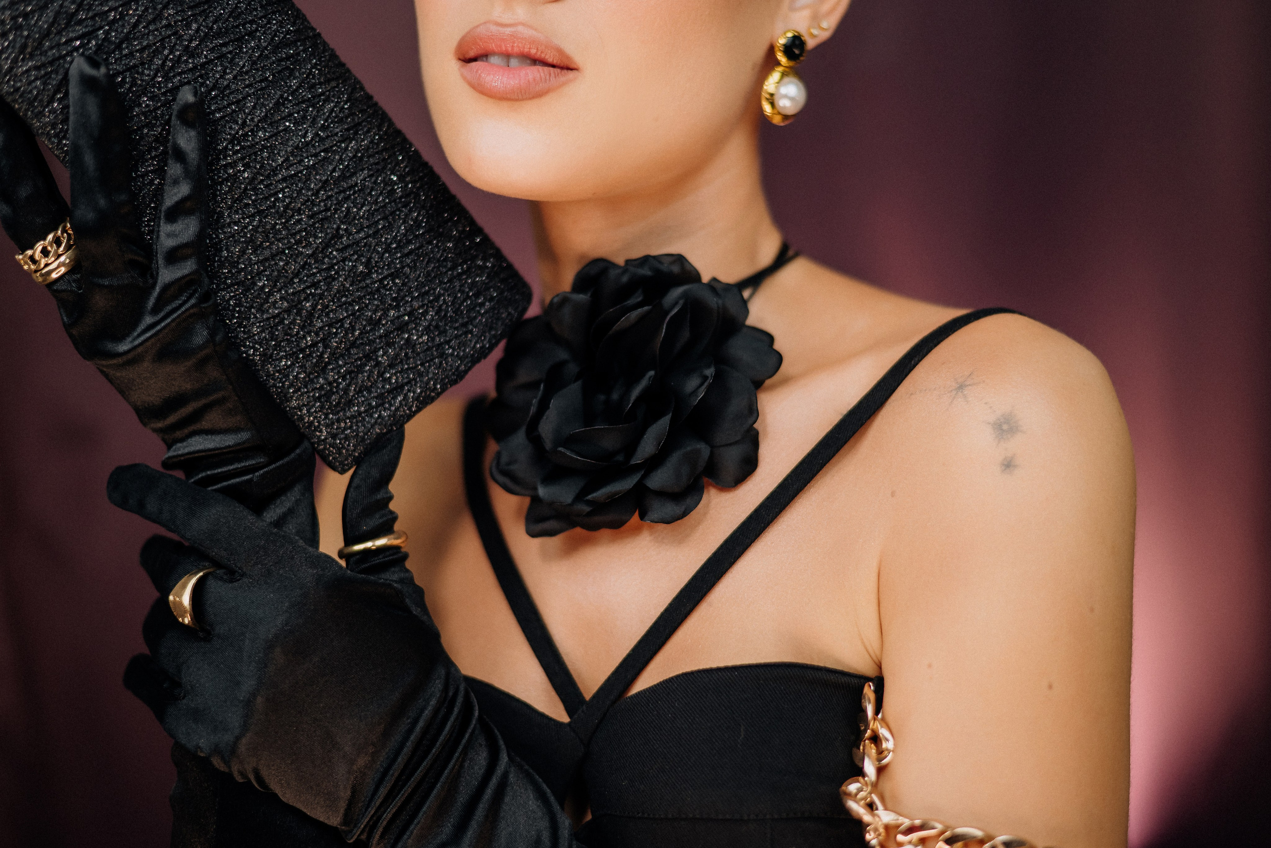 Вика. Свадебный и портретный фотограф в Минске Татьяна Лобода