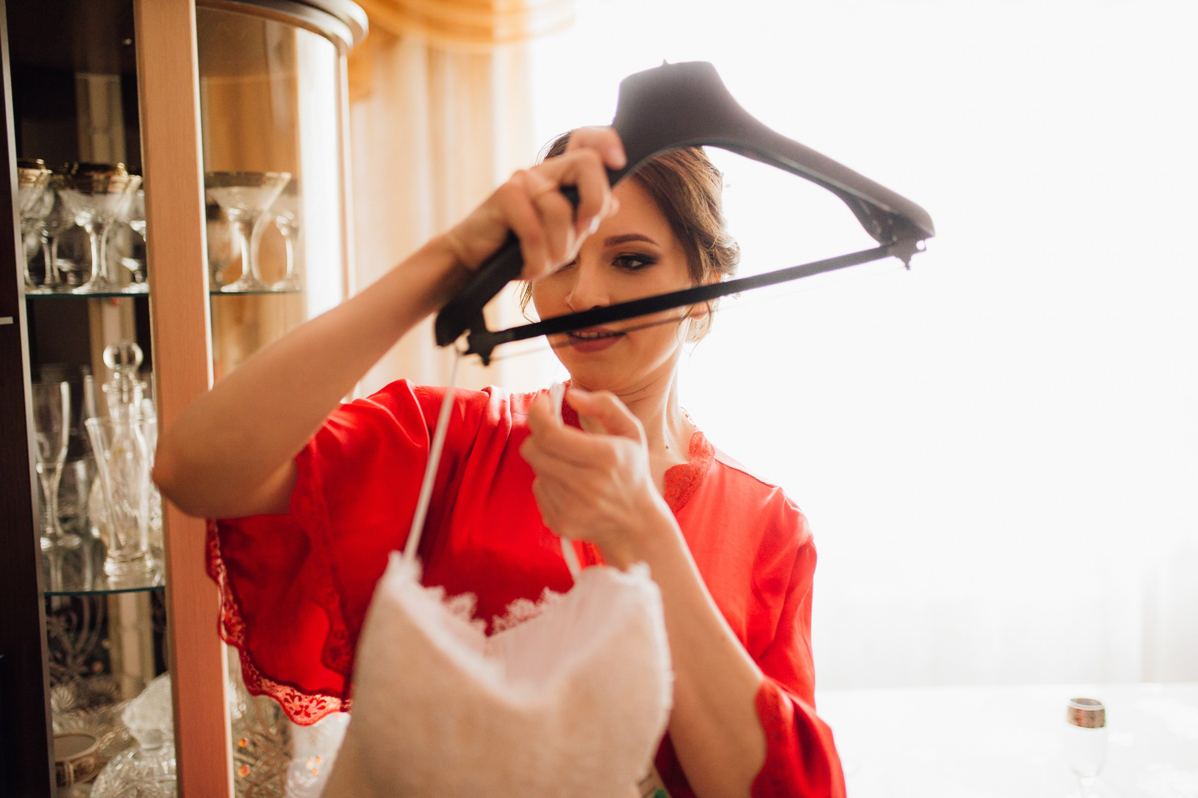 Свадебный фотограф, фотограф Волгоград ,Кукушкин, семейная ,крутой фотограф ,лучший фотограф ,Волгоград ,волжский. Свадебный фотограф в Волгограде Максим Кукушкин