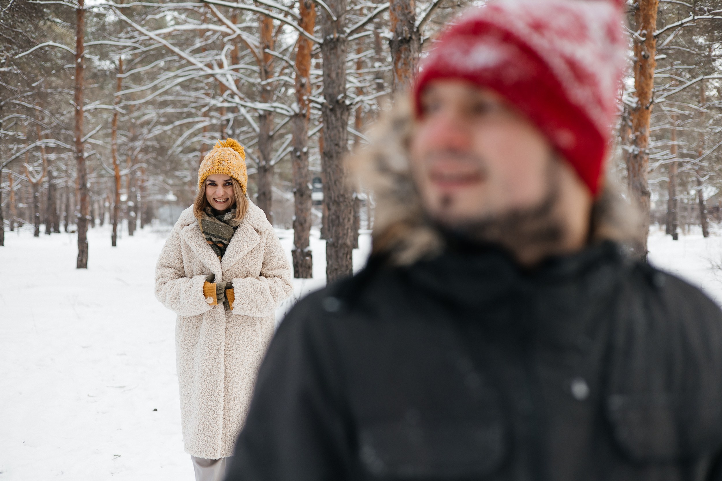 Они покорили меня!!!. Свадебный фотограф в Волгограде Максим Кукушкин
