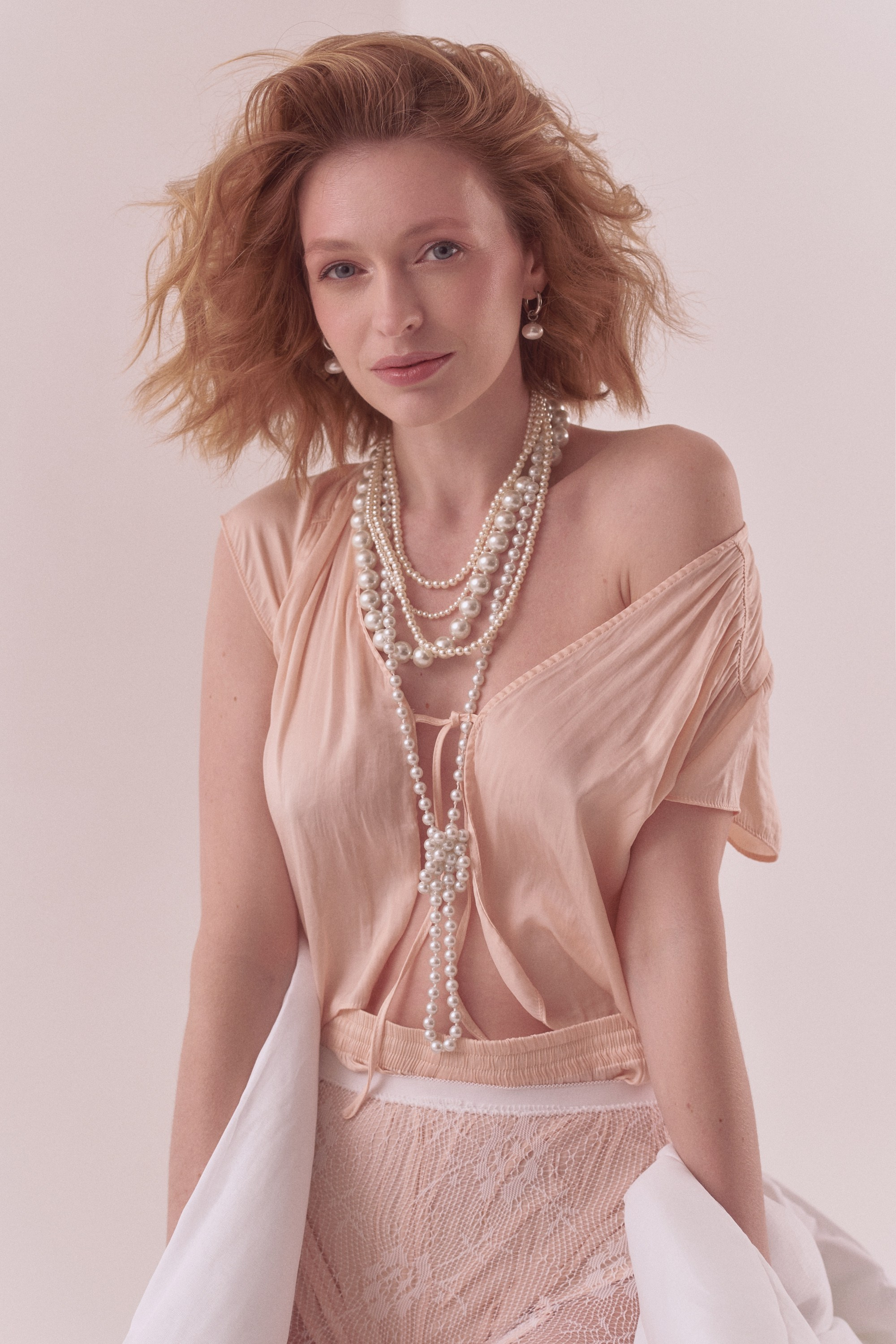 Алиса. Фотосъемка для брендов, маркетплейсов, персональные съемки | Катерина Михеева | Пермь