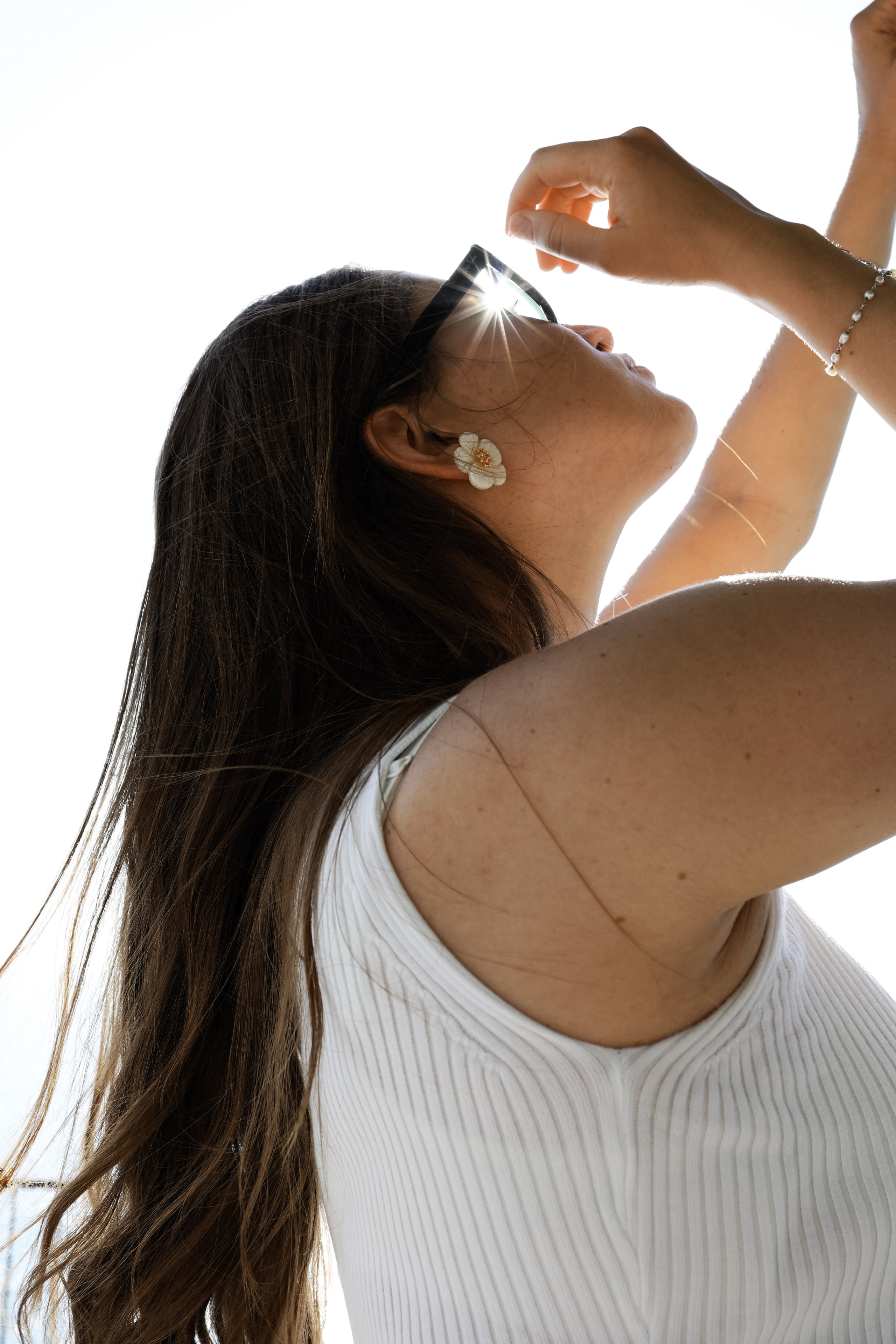 Ангелина. Withlovent | Фотограф в Севастополе