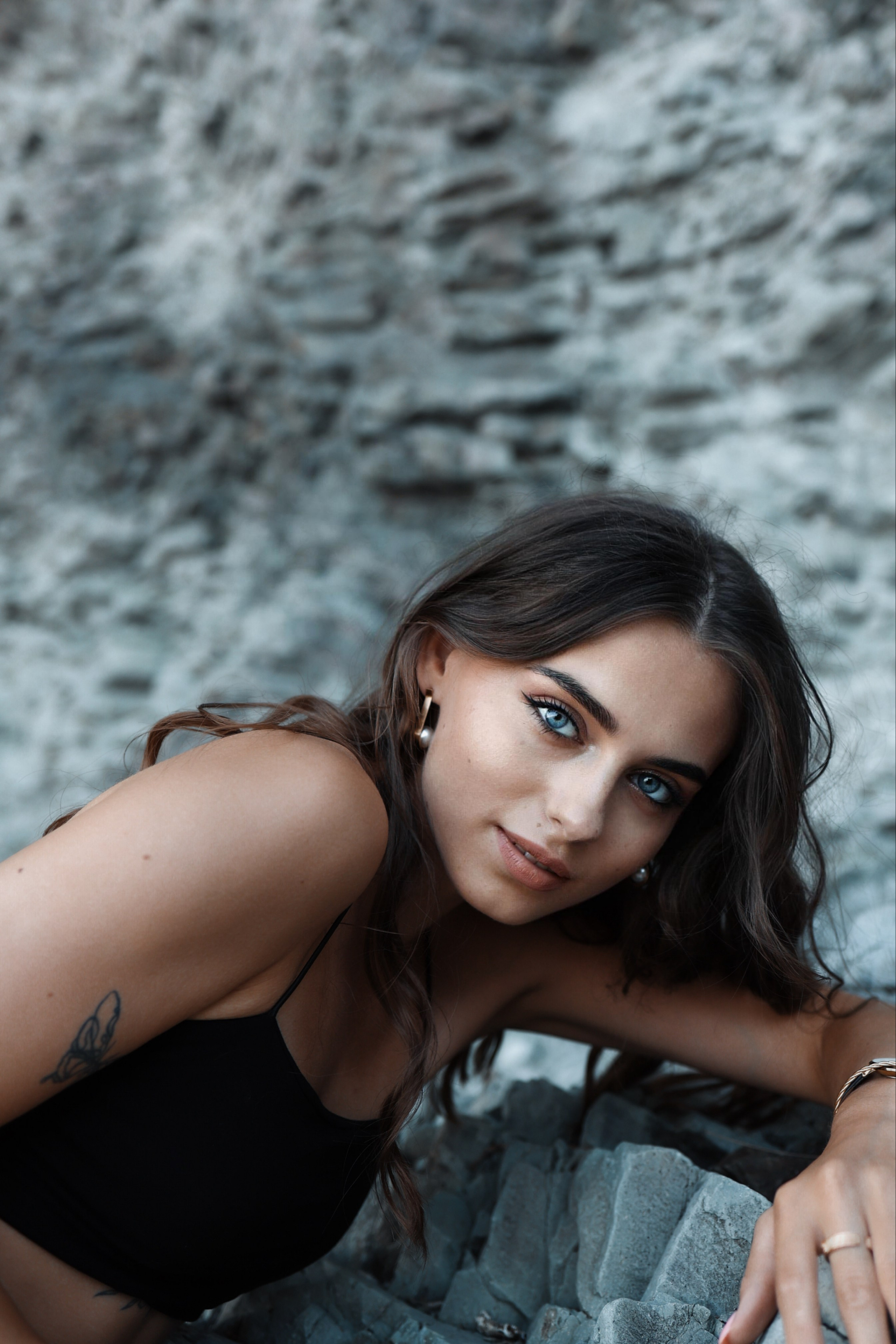 Екатерина. Withlovent | Фотограф в Севастополе