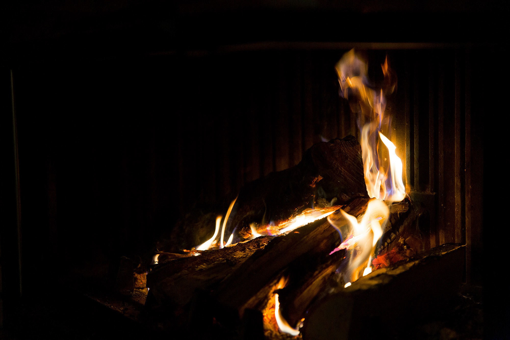 Фотосессия на юбилей или день рождения. Фотограф в Москве Валерий Боцман