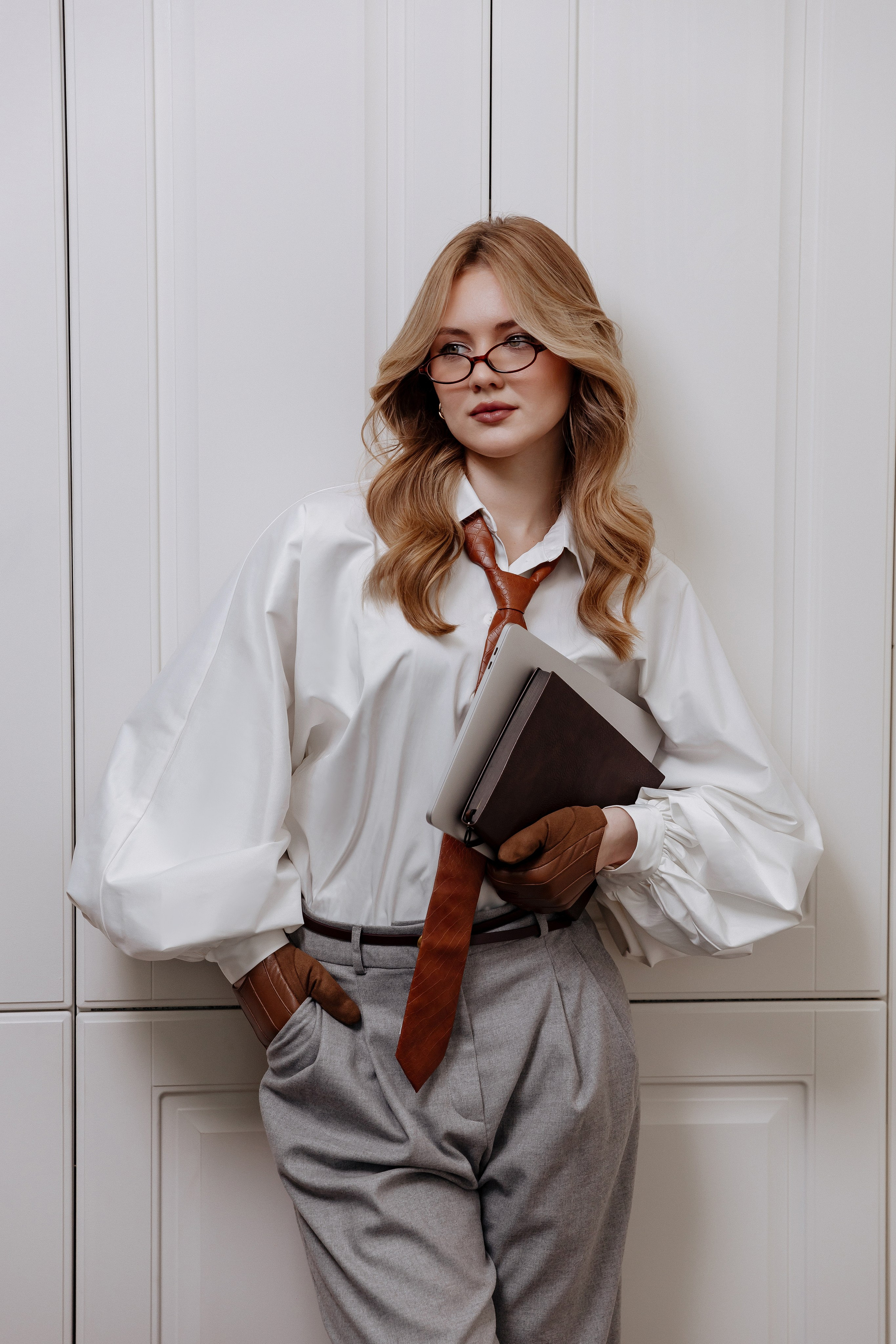 Одиночные съемки