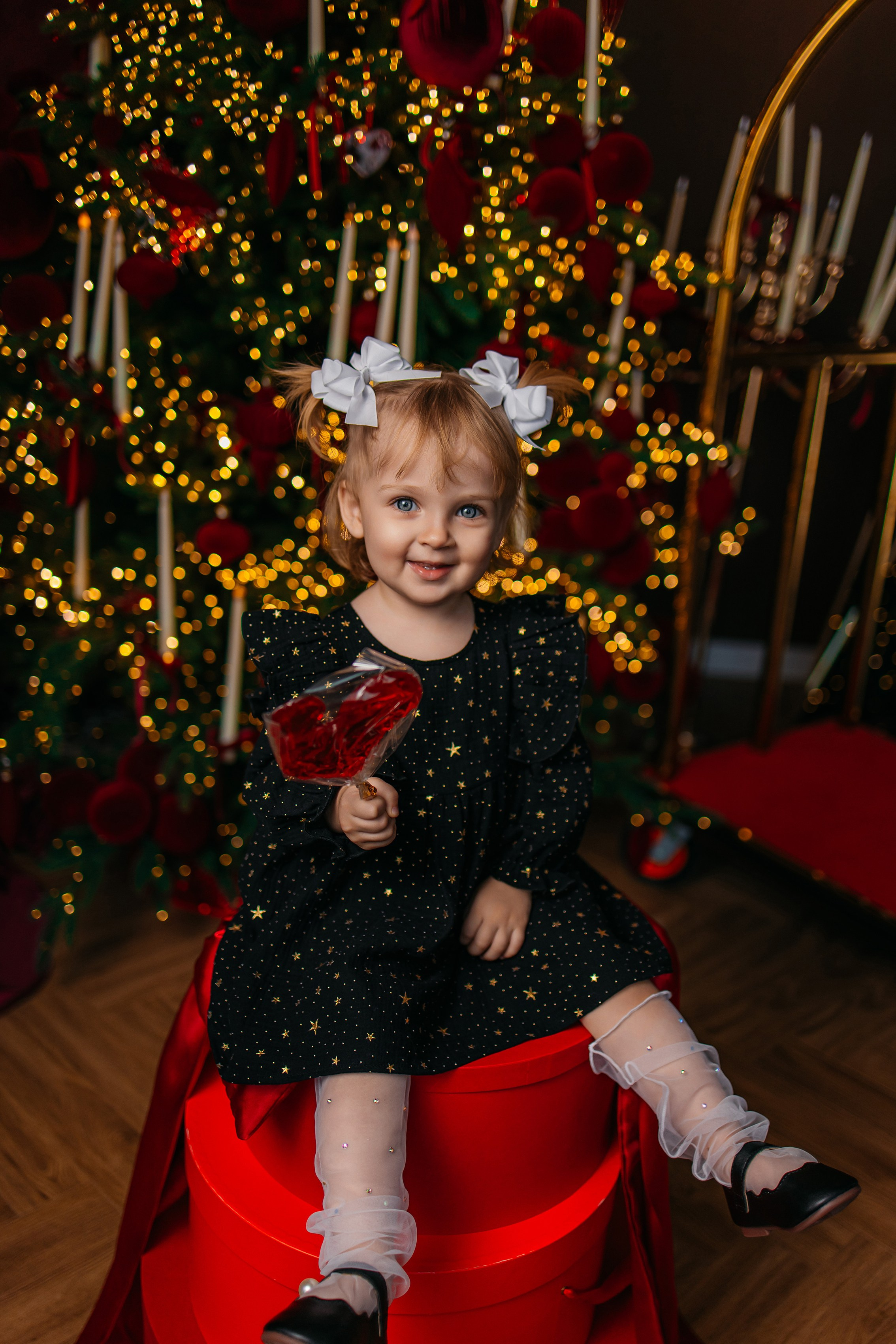 2025. Фотограф Норильск Талнах Оксана Пашкевич