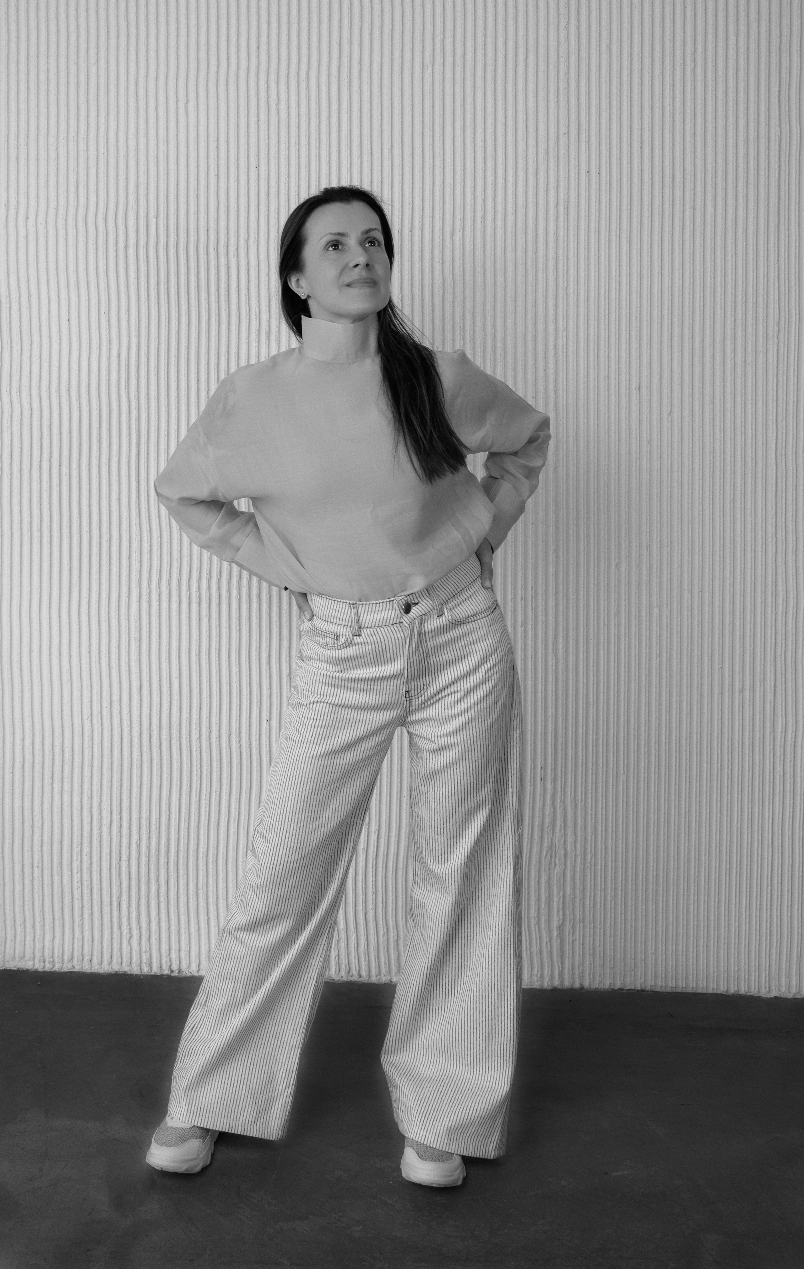 Виктория. Юлия Чайко, фотограф в Минске