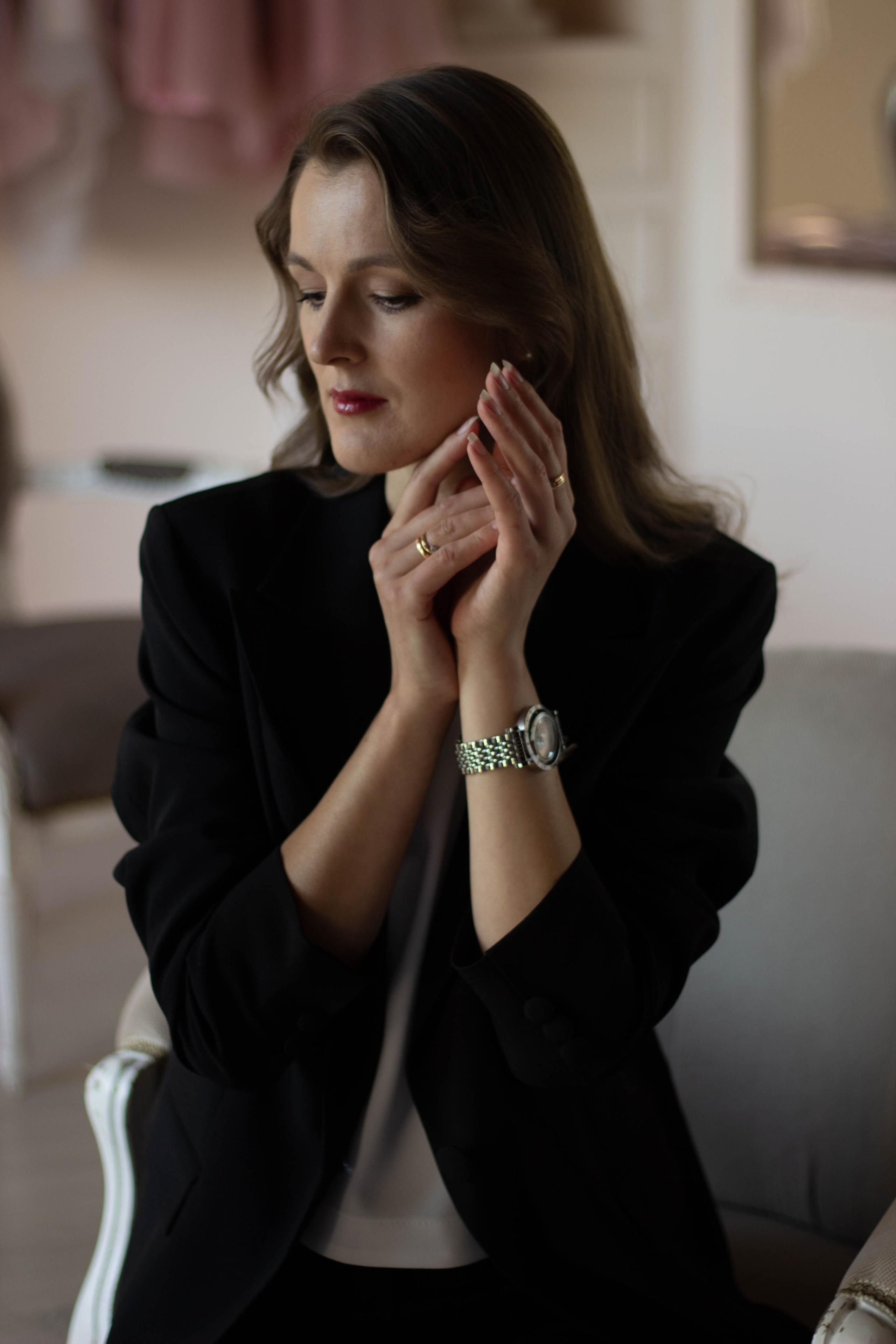 Екатерина. Юлия Чайко, фотограф в Минске