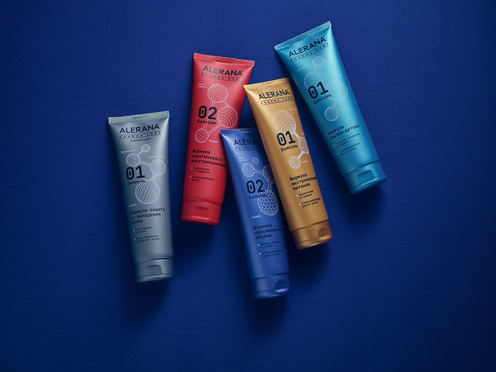 Предметная съемка. Евгений Петровский — Фуд-съемка и предметная съемка в Москве