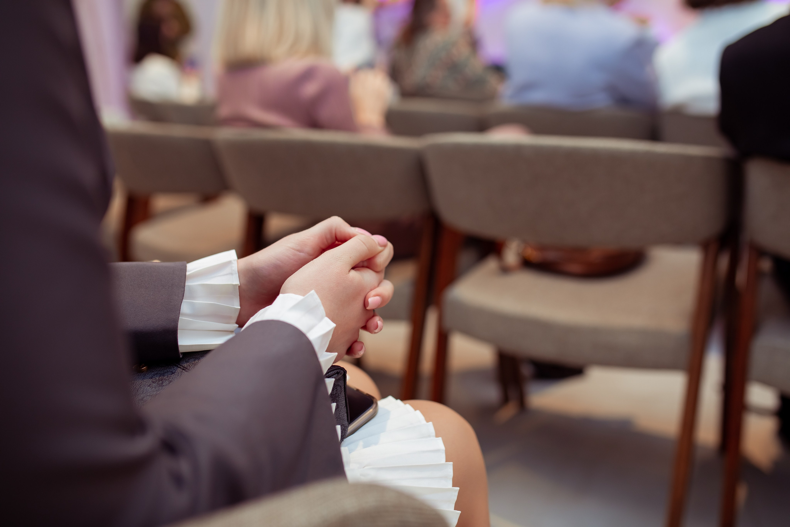 Венчурная Академия. Семейный и детский фотограф в Москве Дорогова Екатерина