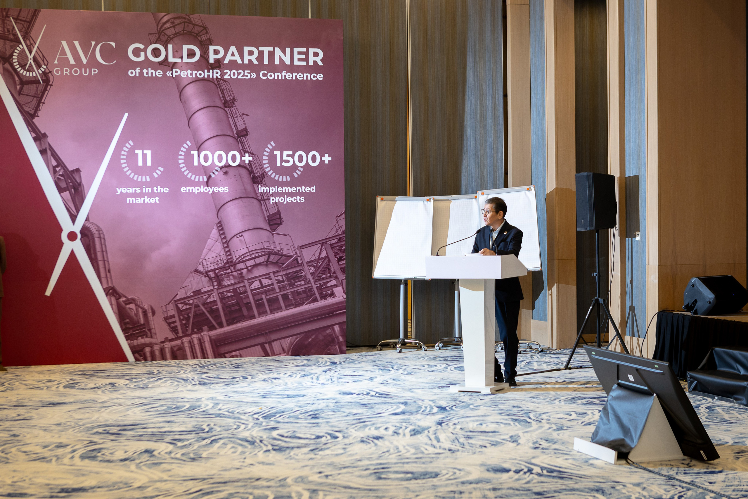 Репортажный фотограф в Атырау. Фотограф в Атырау Максим Стадниченко