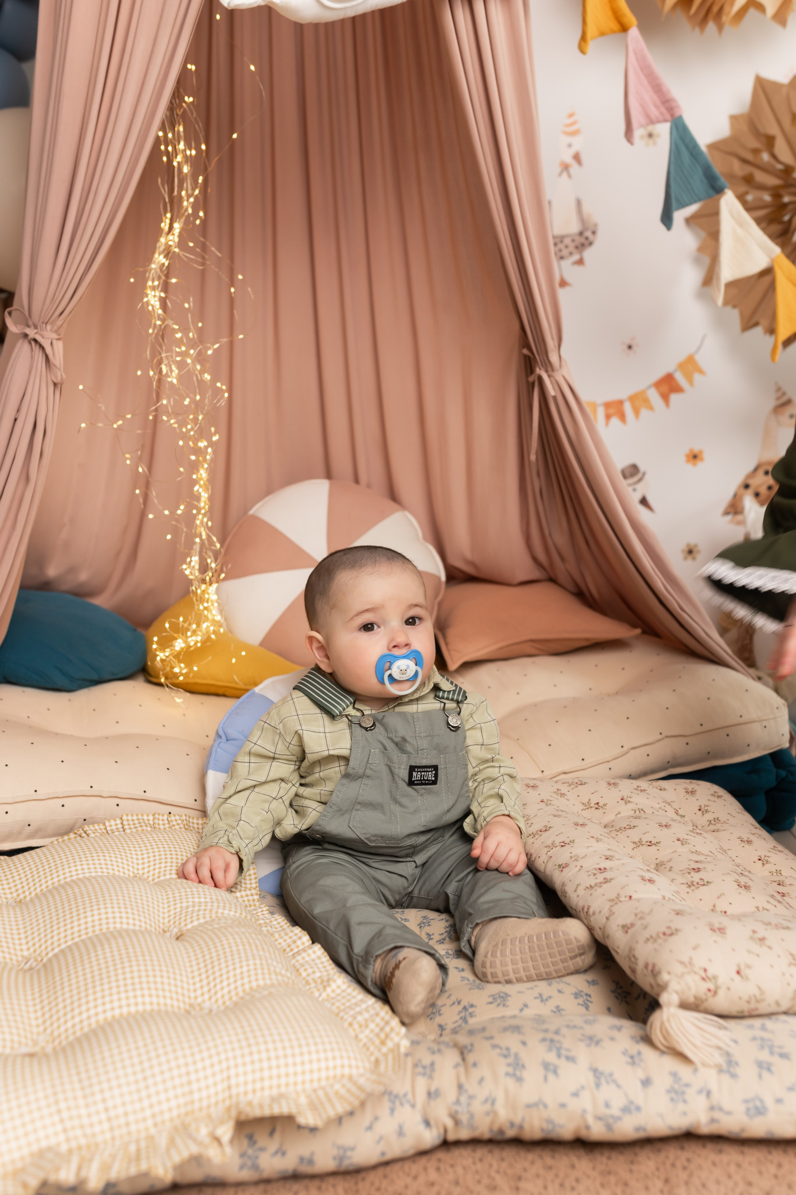 Лейсан. Марина Шаймухаметова. Фотограф в Уфе