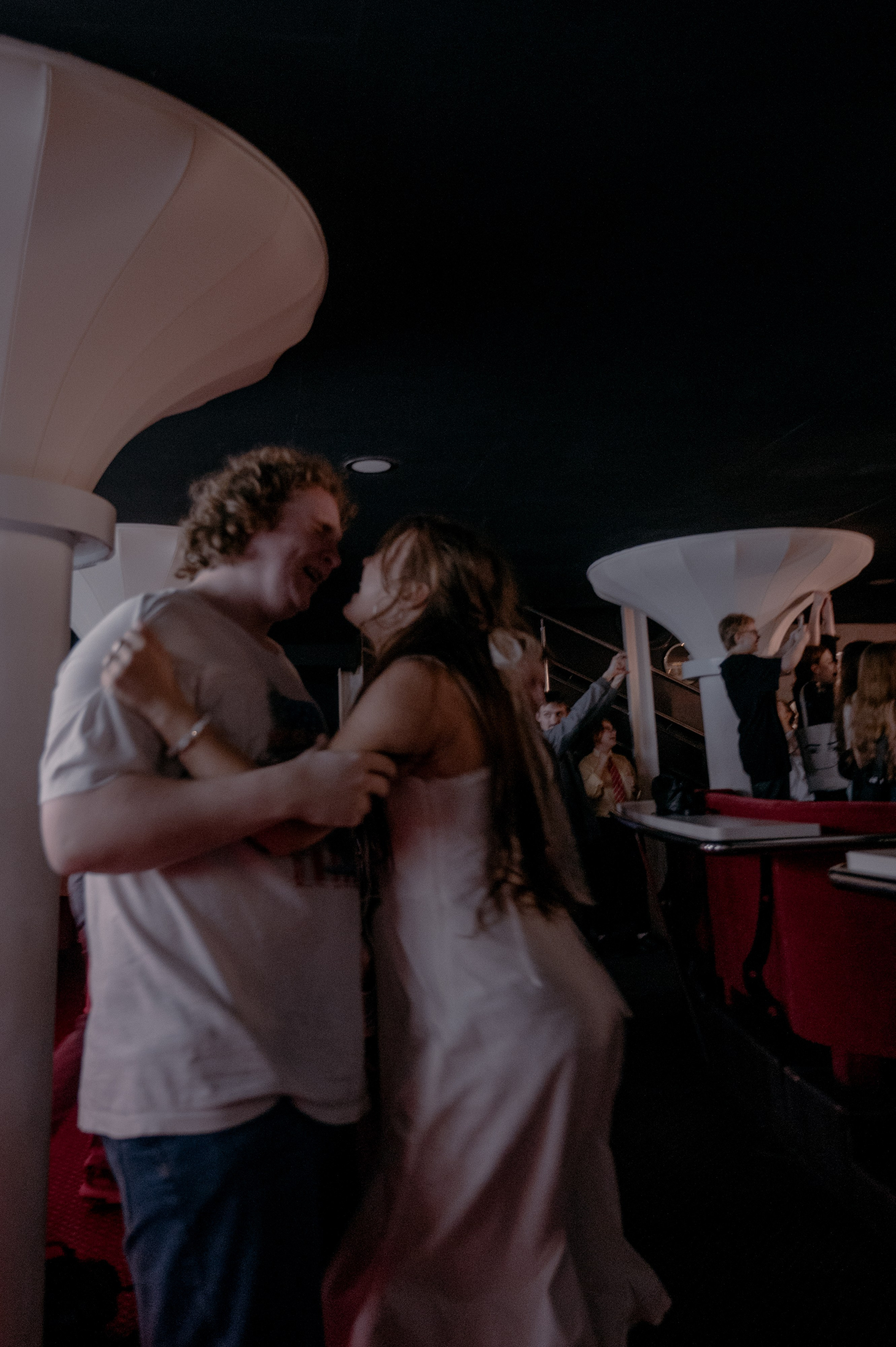 Ssshhhiiittt!. Контент фотограф Илья Урс