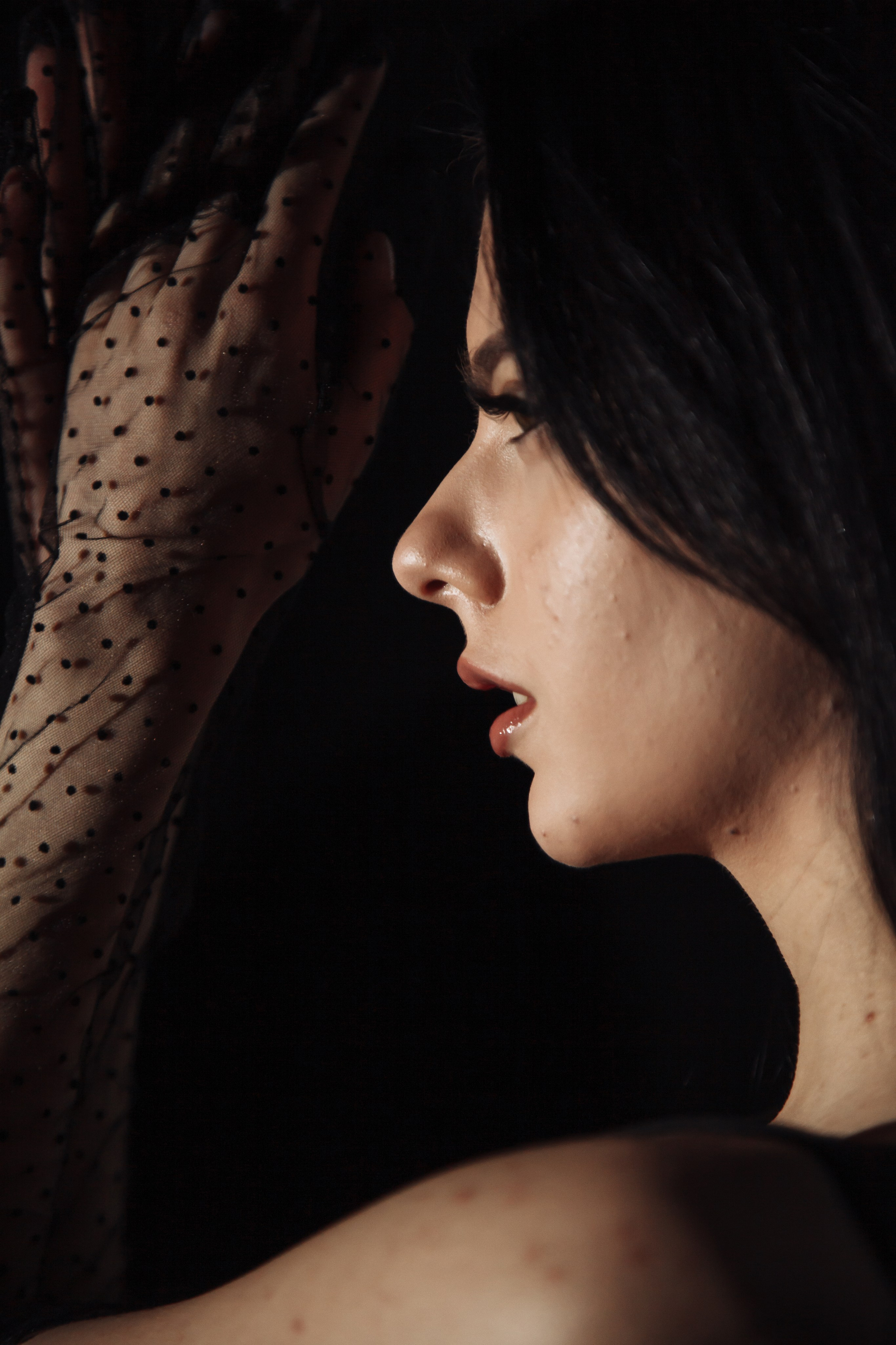 Лиза. Свадебный и семейный фотограф в Минске Духович Татьяна